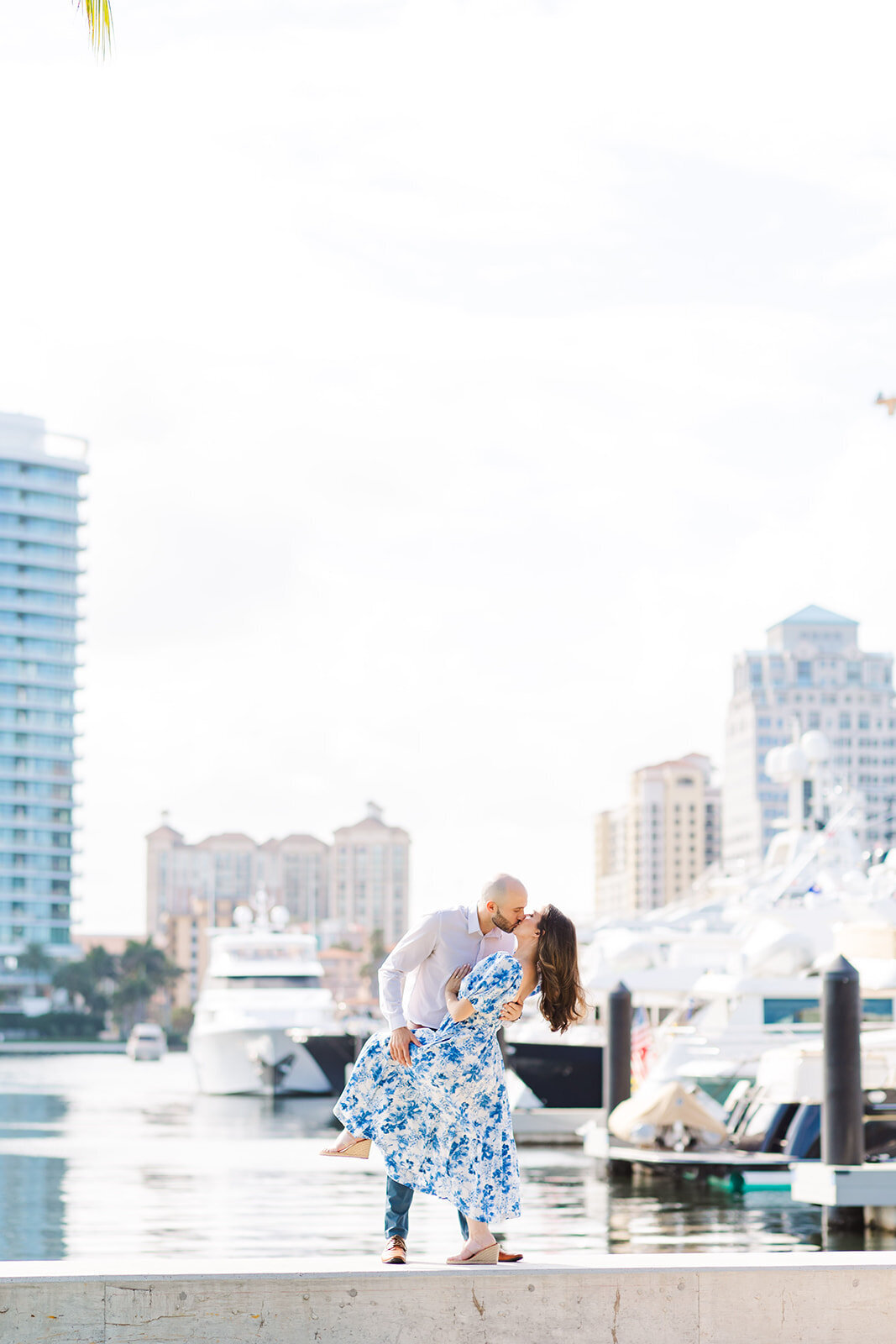 palm-beach-engagement-photographer-48