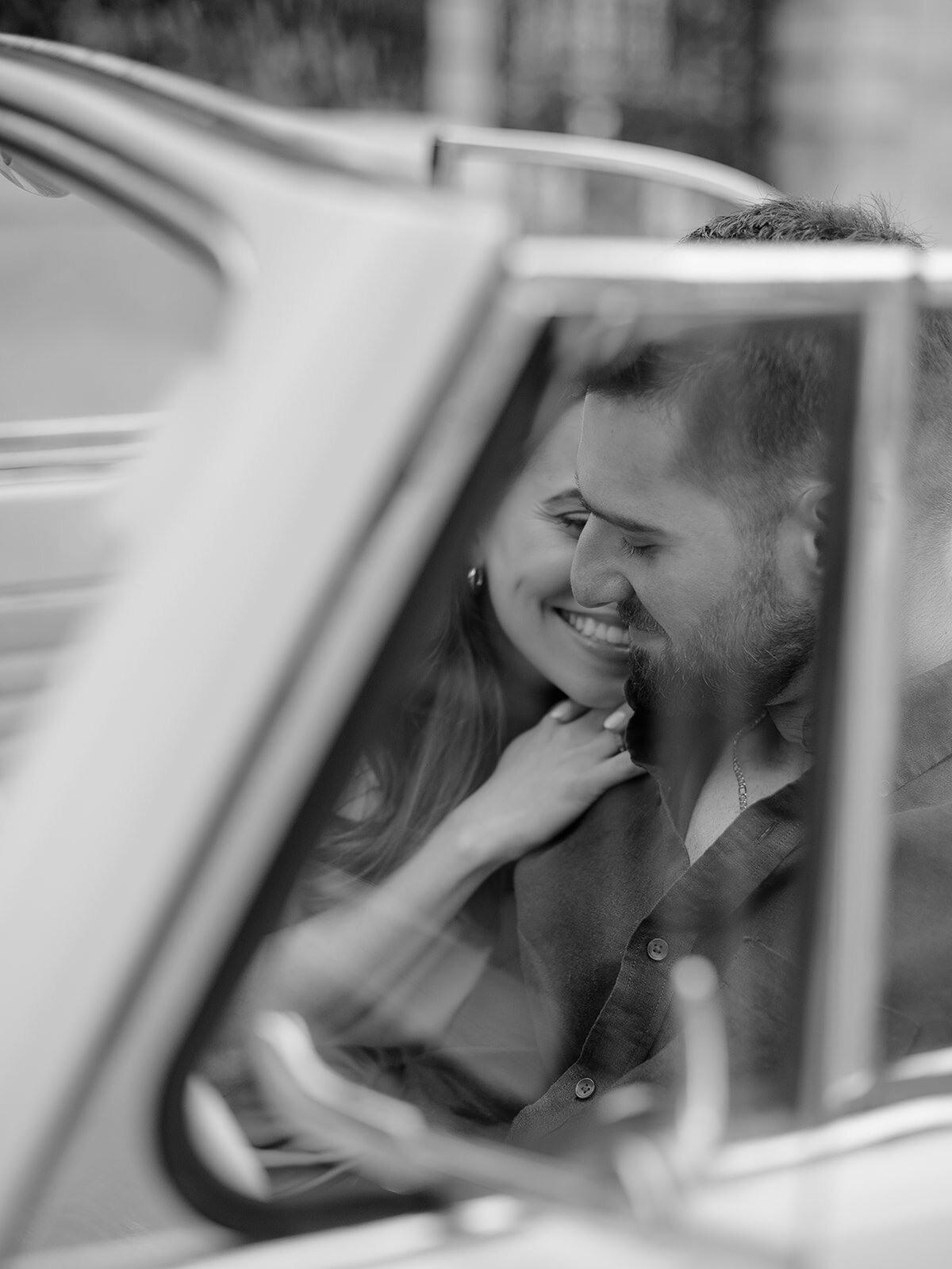 RI_film_photographer-6
