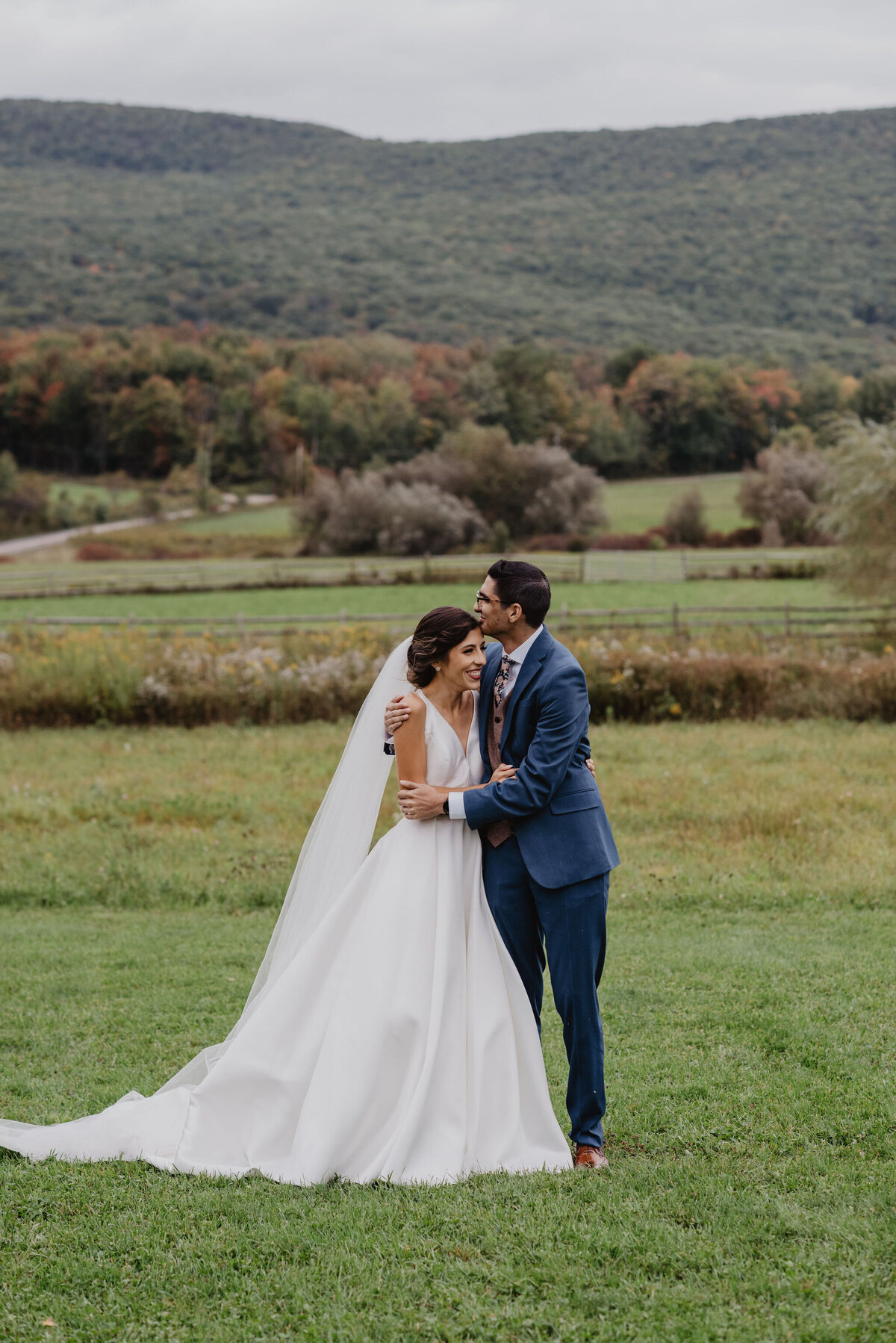 RLP_BarnWedding_Gomez-47