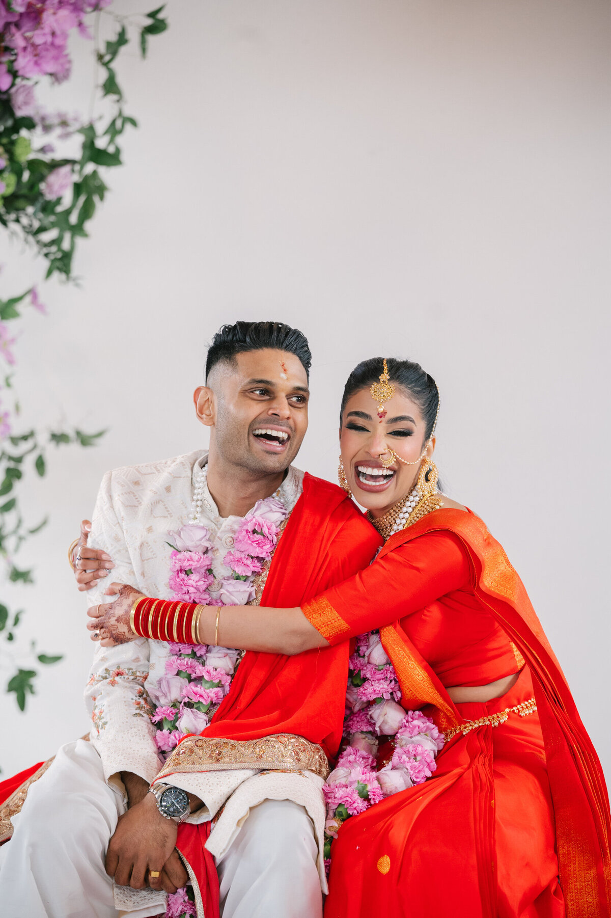 strokes-photography-luxury-indian-weddings-guild-inn-toronto-tamil-wedding-122