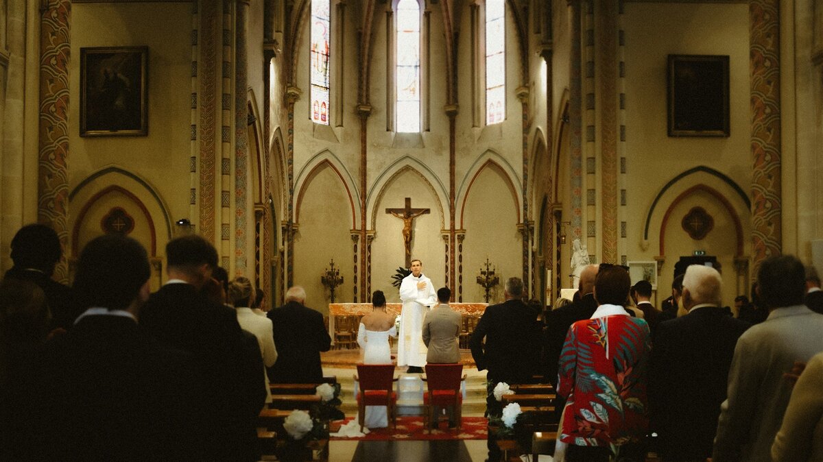 Florencia + Antoine-152