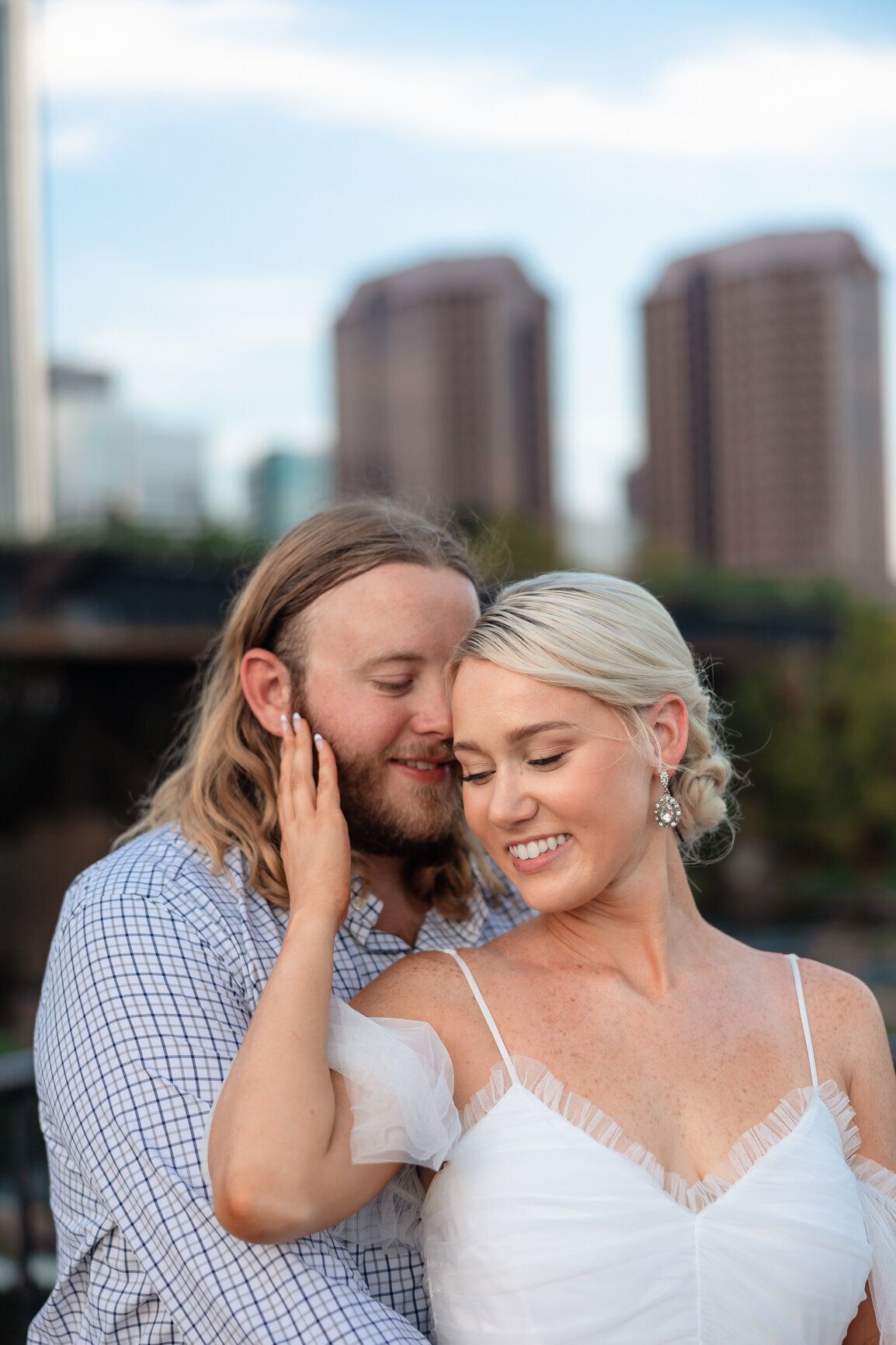 EmmiClaire Engagement Photos-23