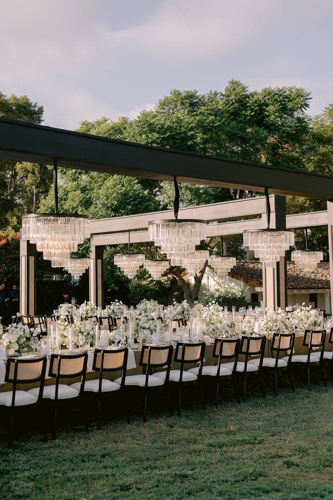 09.13.25_makenna and drew_erica streelman photo-84