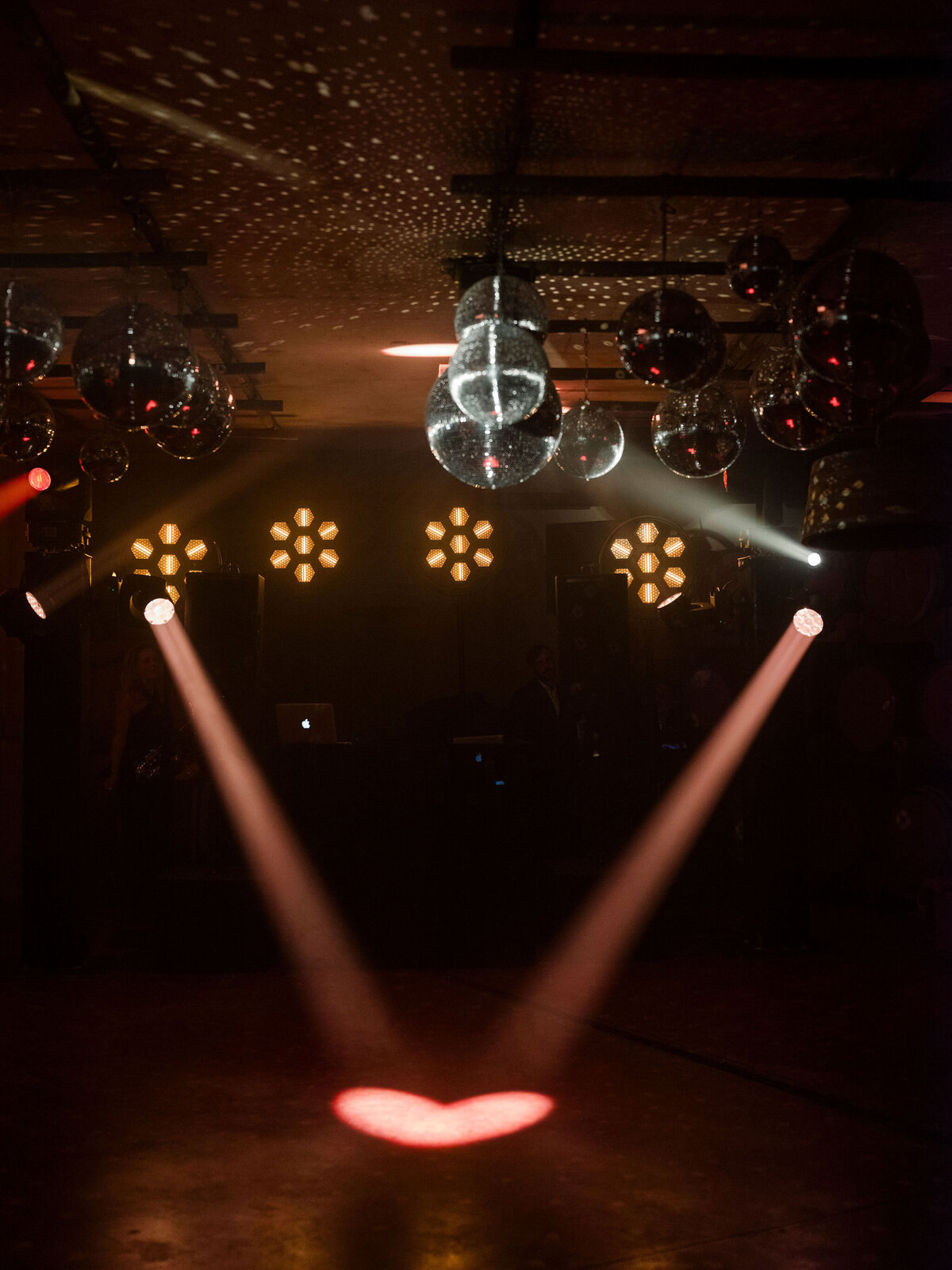 319_manuelle_robin_wedding_preview