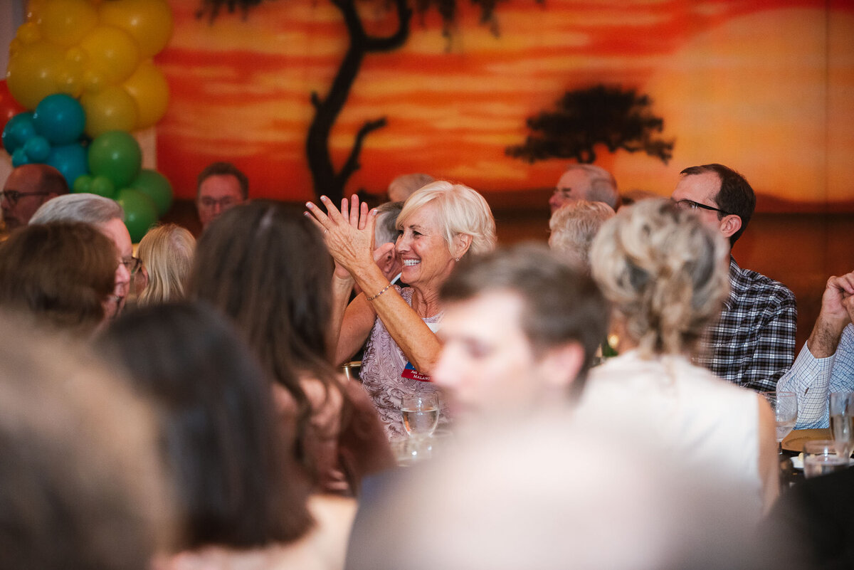 Villages in Partnership 15th Anniversary Fundraising Gala Auction, Monmouth Battleground Country Club, Manalapan NJ, Nichole Tippin Photography-190