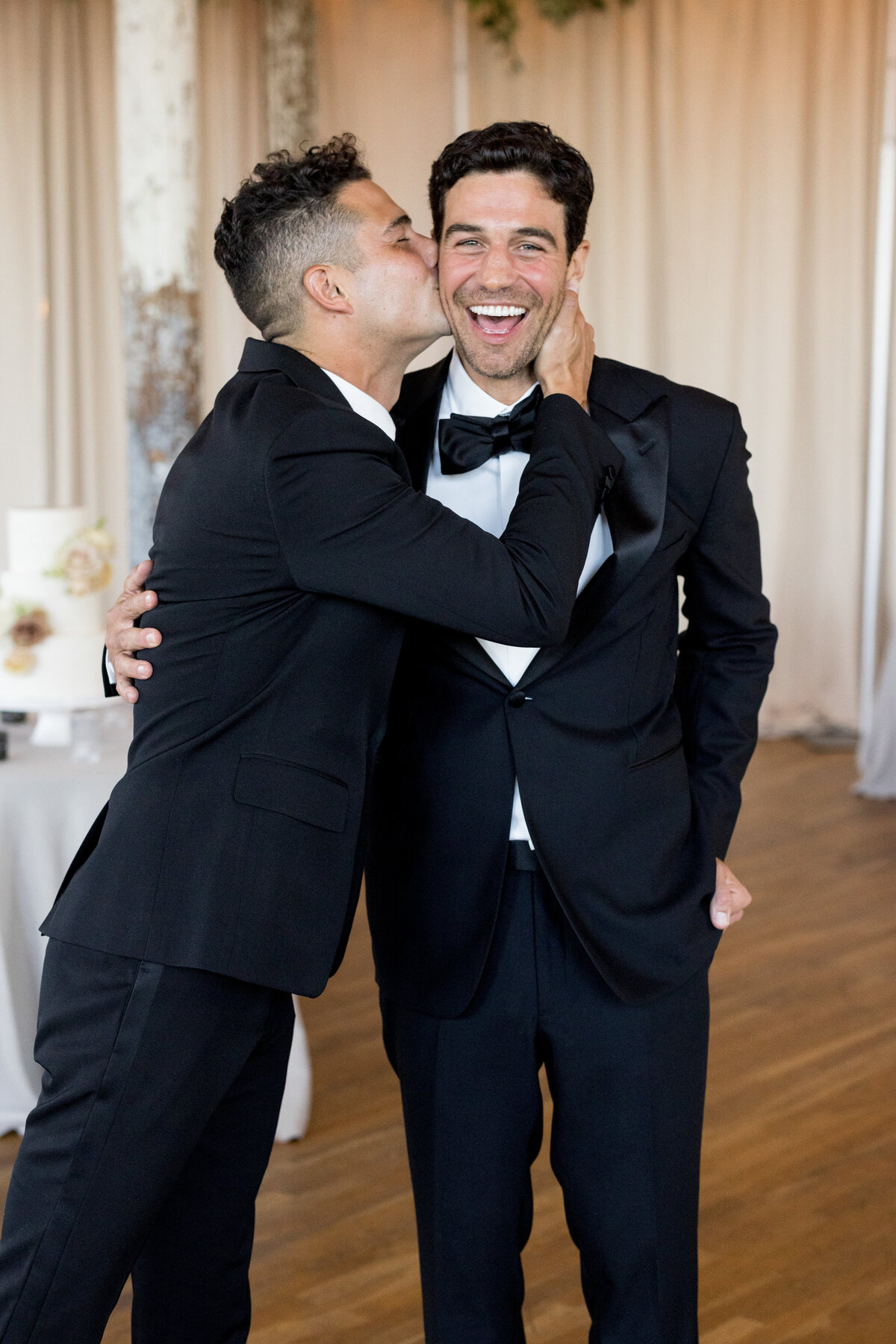 serenajoe-bachelor-wedding-photos-36