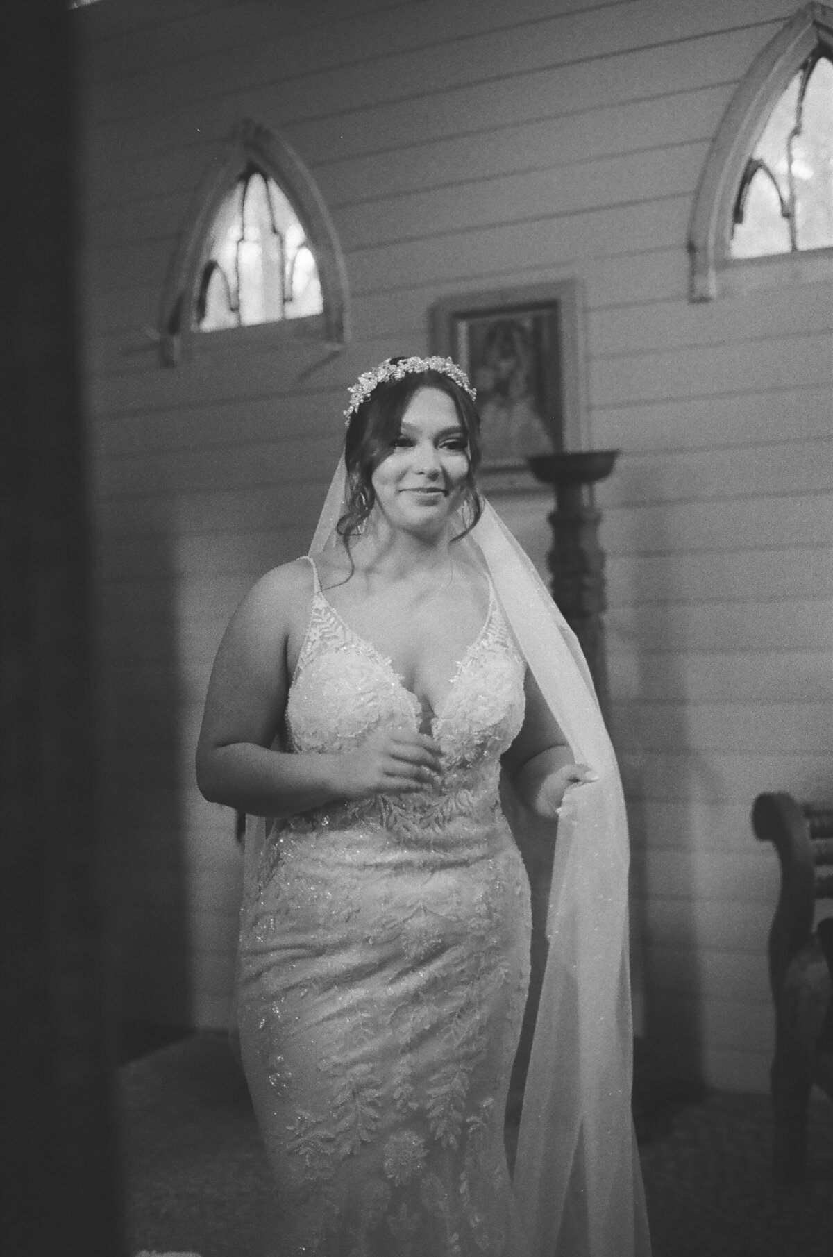 TessLesliePhotos-chapel-dulcinea-wedding-065