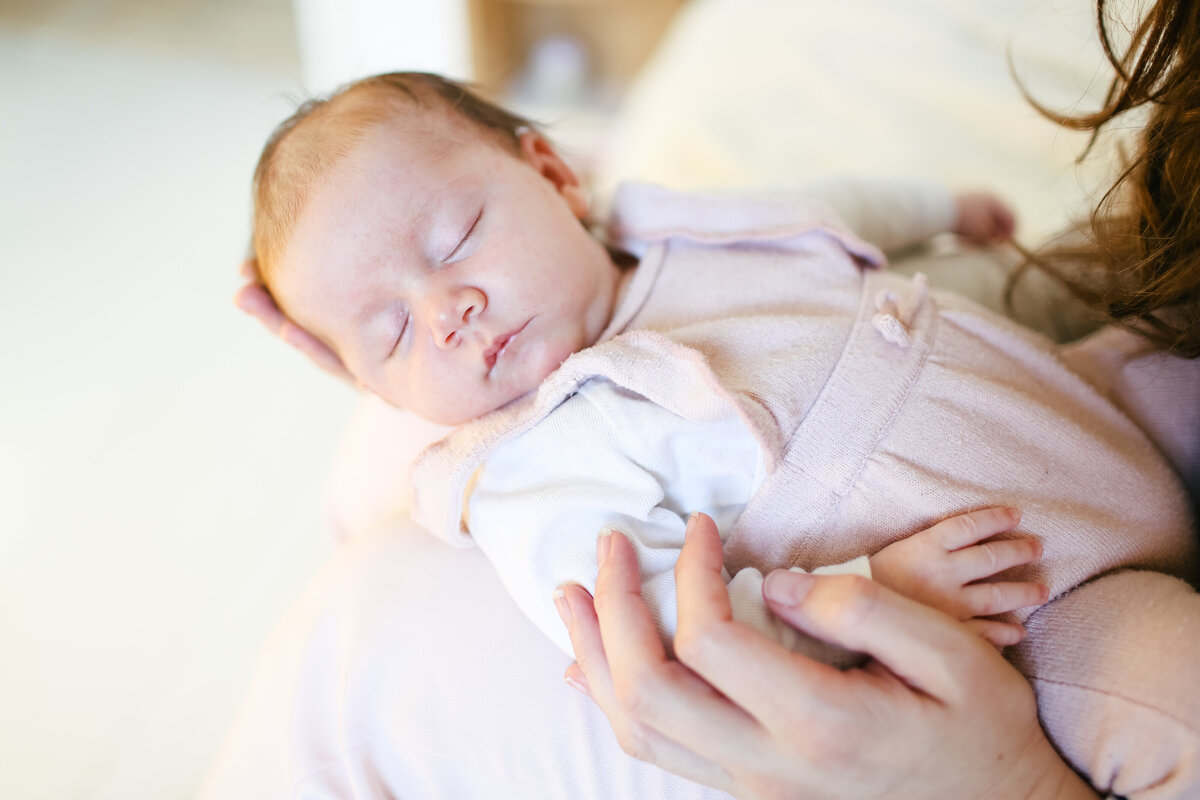 family-photoshoot-newborn-french-riviera-leslie-choucard-photography-13