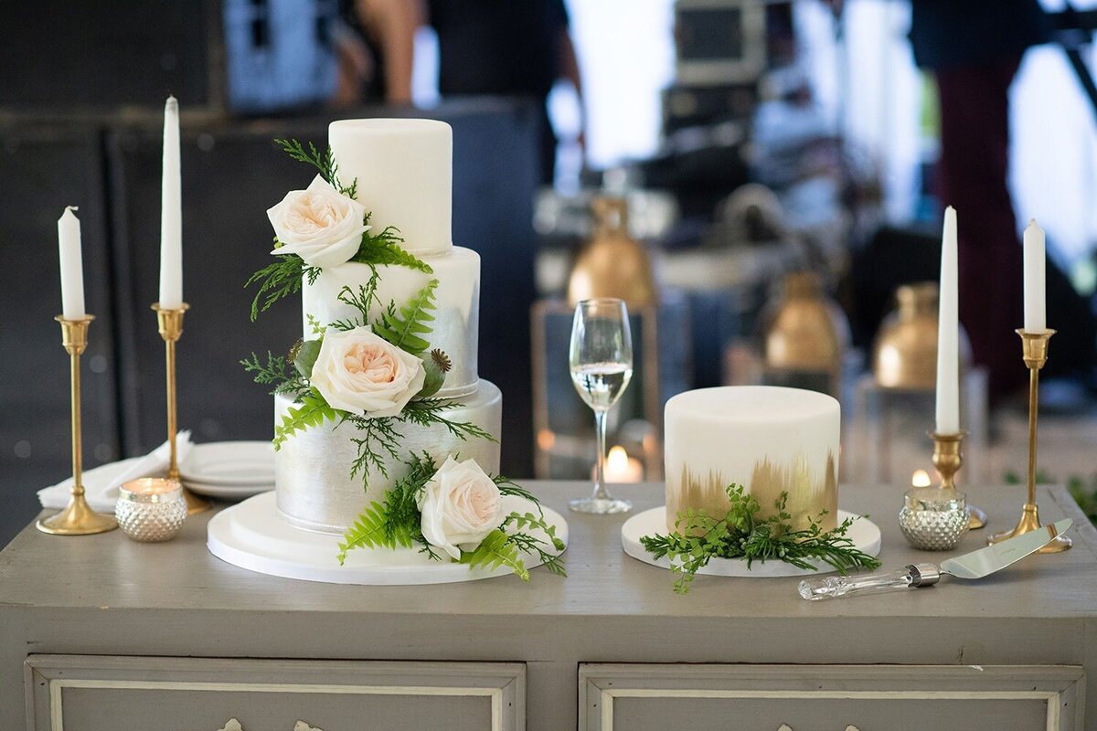 Private-Estate-Bermuda-Wedding-Dasfete-49