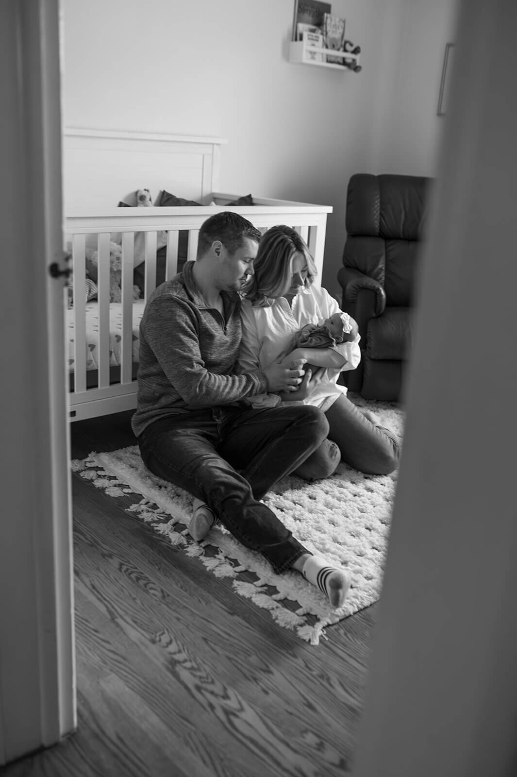 New-born-baby