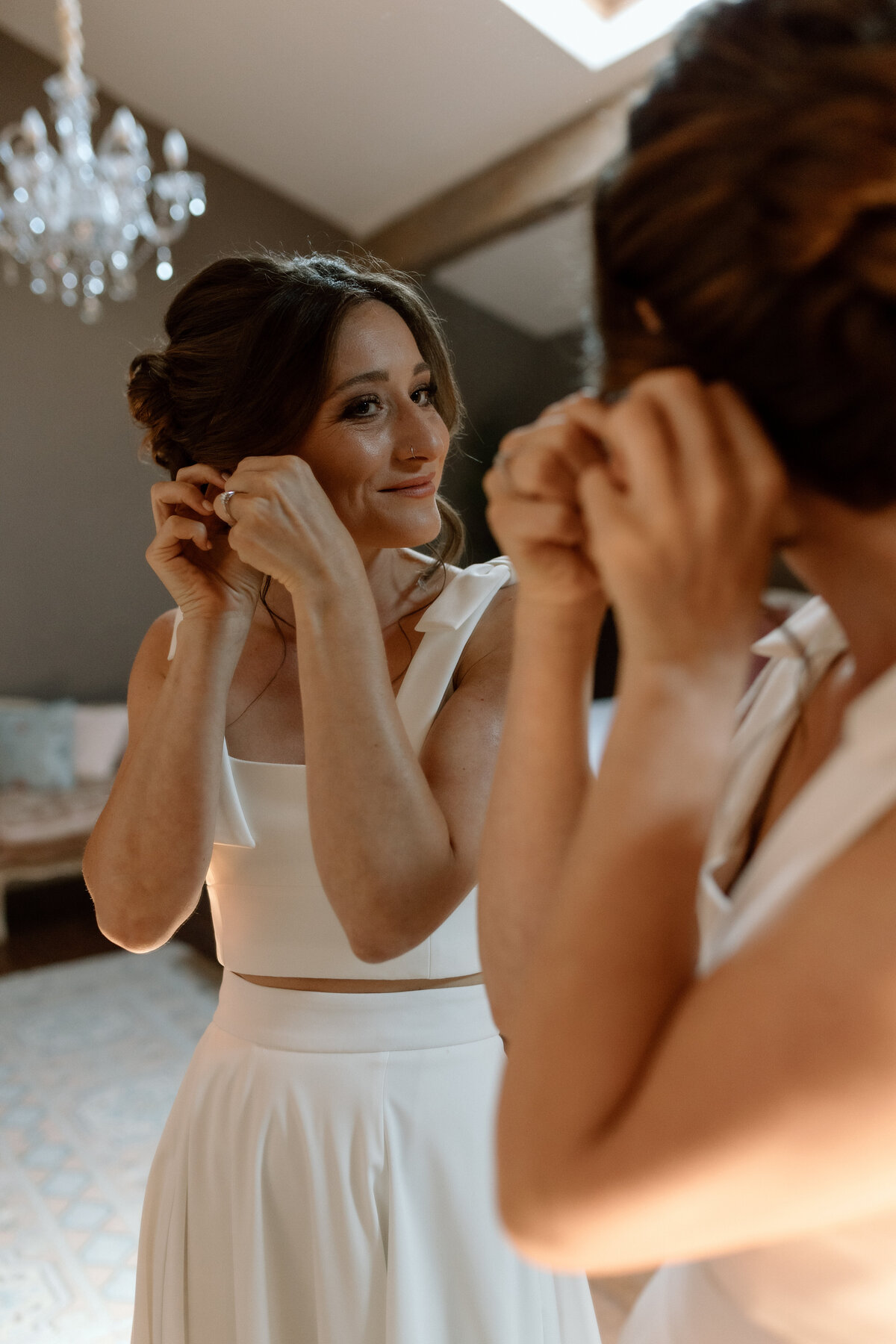 Kate&Kate_chateaudestpaul_francewedding_lauradeanphotography_dorsetweddingphotographer-10
