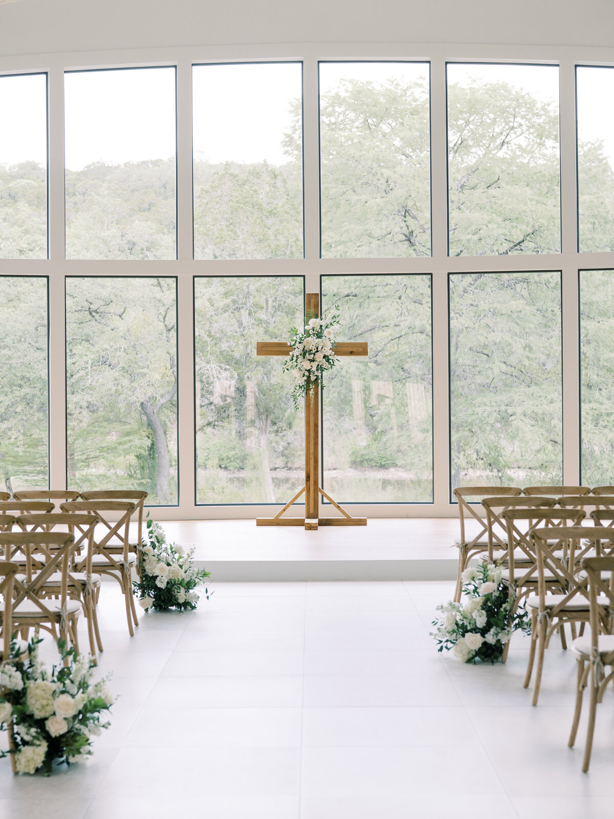 Texas Wedding Photographer | Austin Wedding Photographer-32