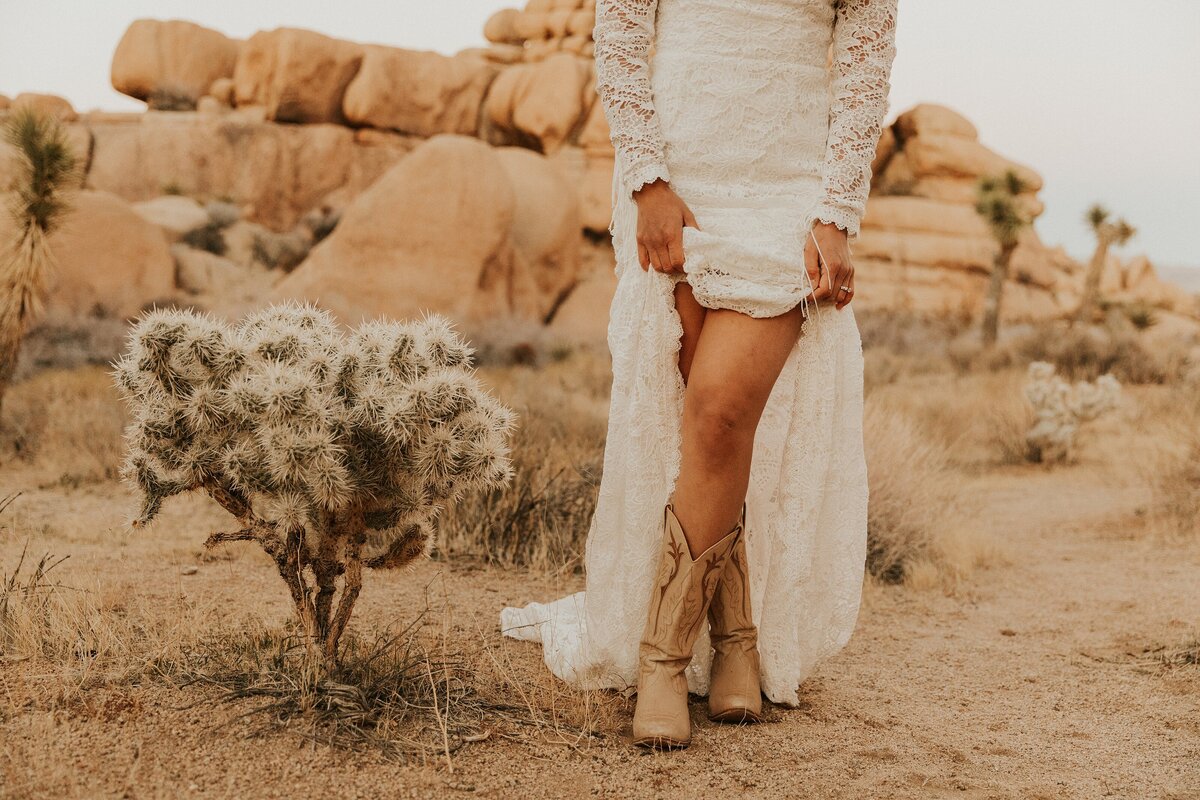 Joshua-Tree-Elopement-176