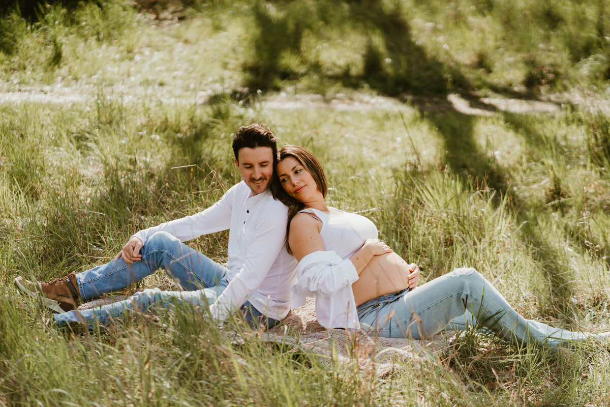 FamilyPhotographer-38