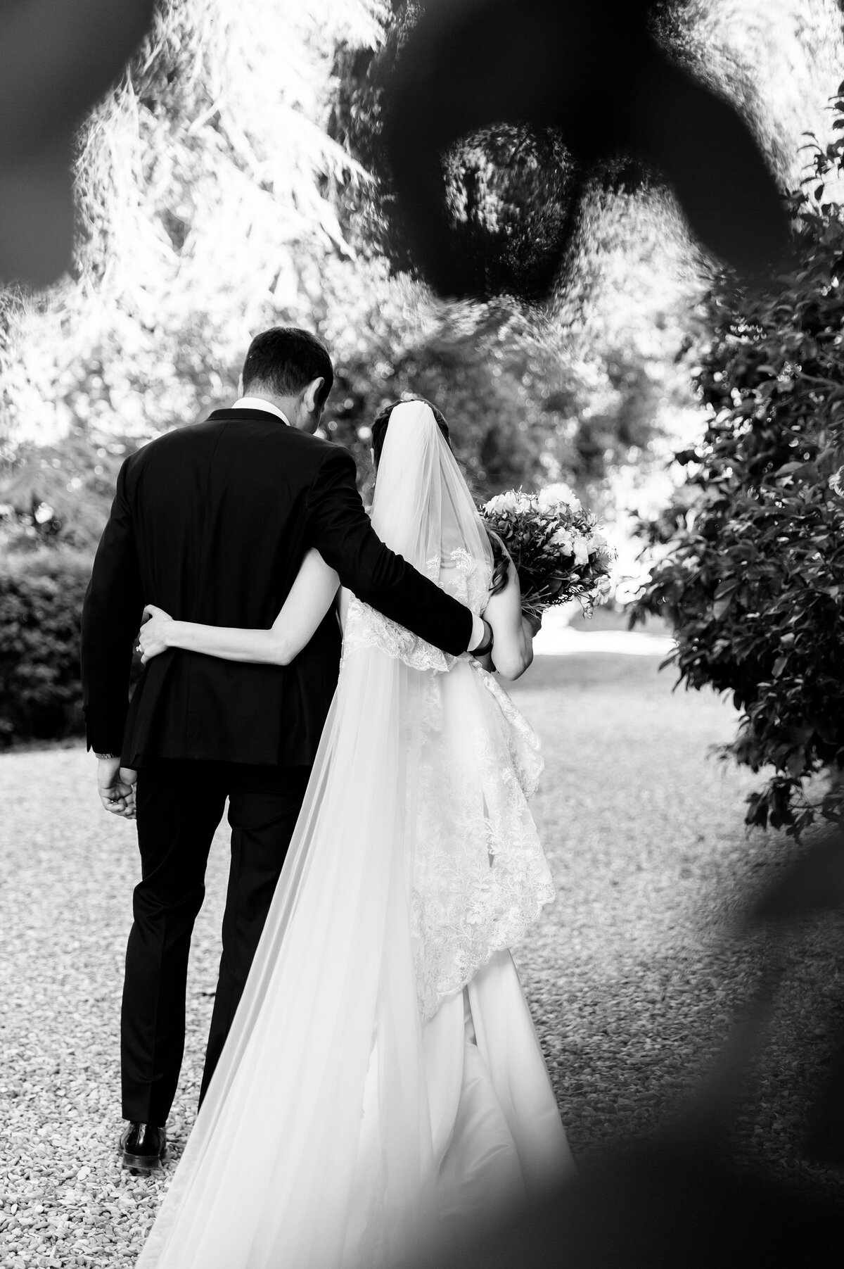 Tuscany_Italy_0172_Helga_Marc_Wedding_1927