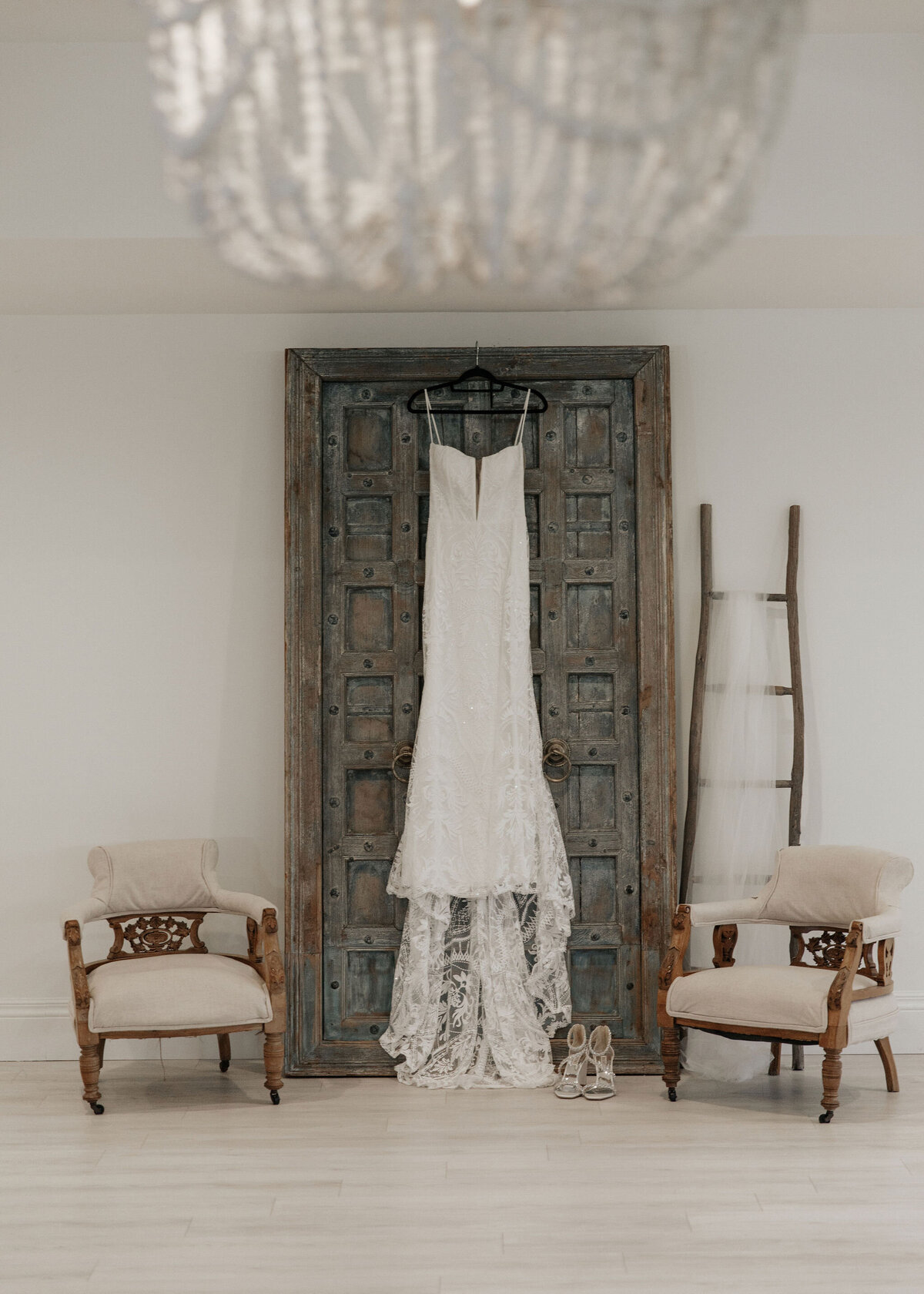 Amberlyn&Ben-Details&Decor-8