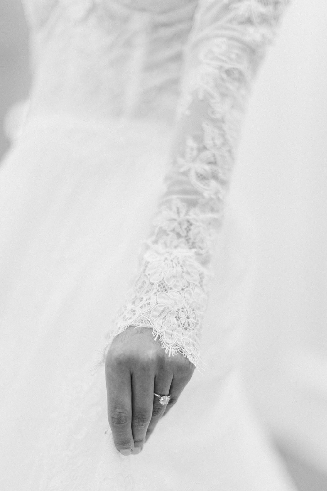 Verve-Event-Co-Lake-House-on-Canandaigua-Wedding-Details-Hudson-Valley-Wedding-Planner-Catskills-Wedding-Planner (7)