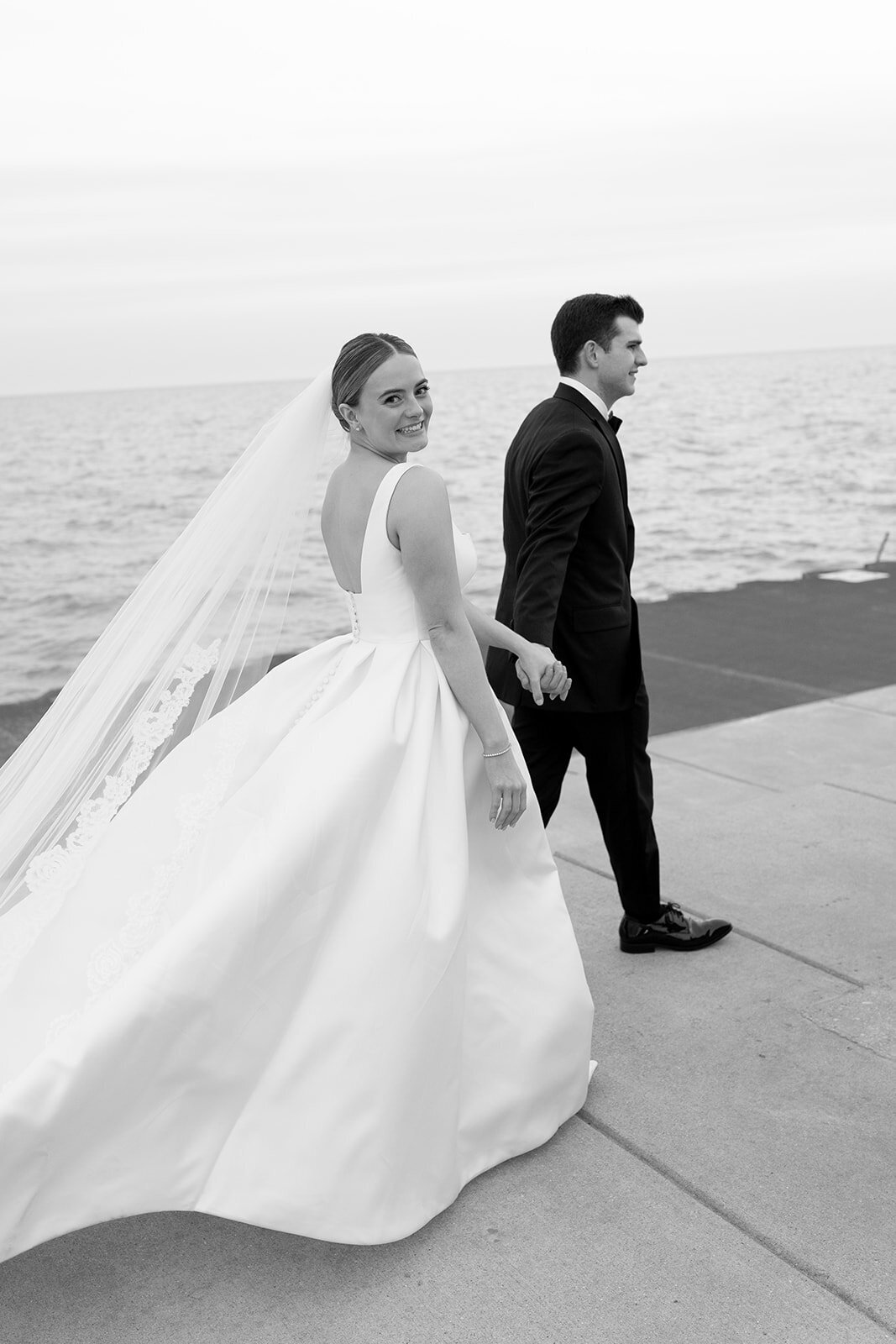 Maggie and Danny Previews - NPP0044