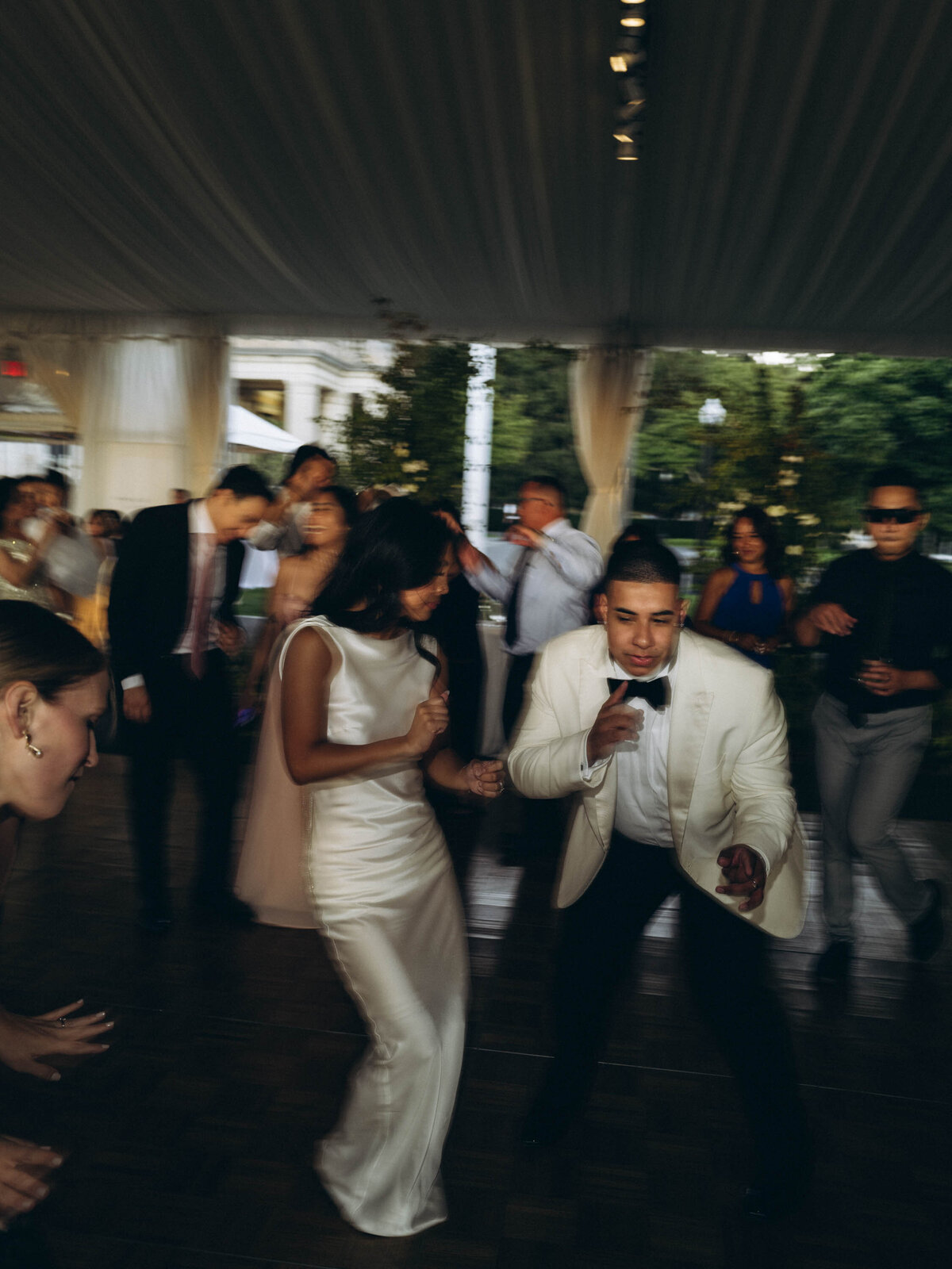 trynhphoto-new-york-city-sleepy-hollow-country-club-wedding-photographer-KR-preview-48