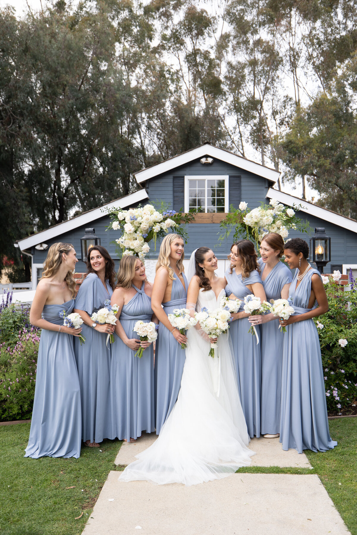 Temecula Wedding Photographer-039-IX8A7445