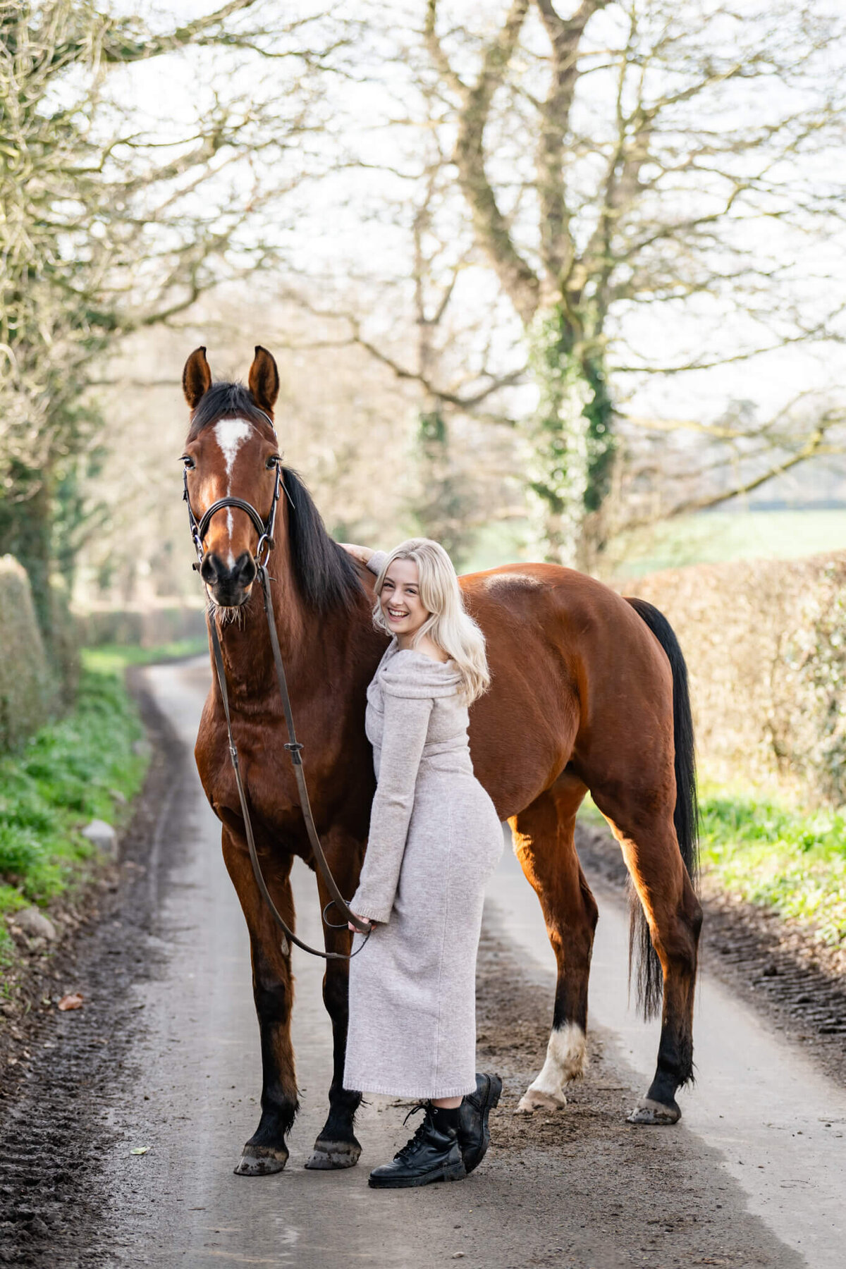 shropshire-equine-photographer-chloe-bolam-photography-16