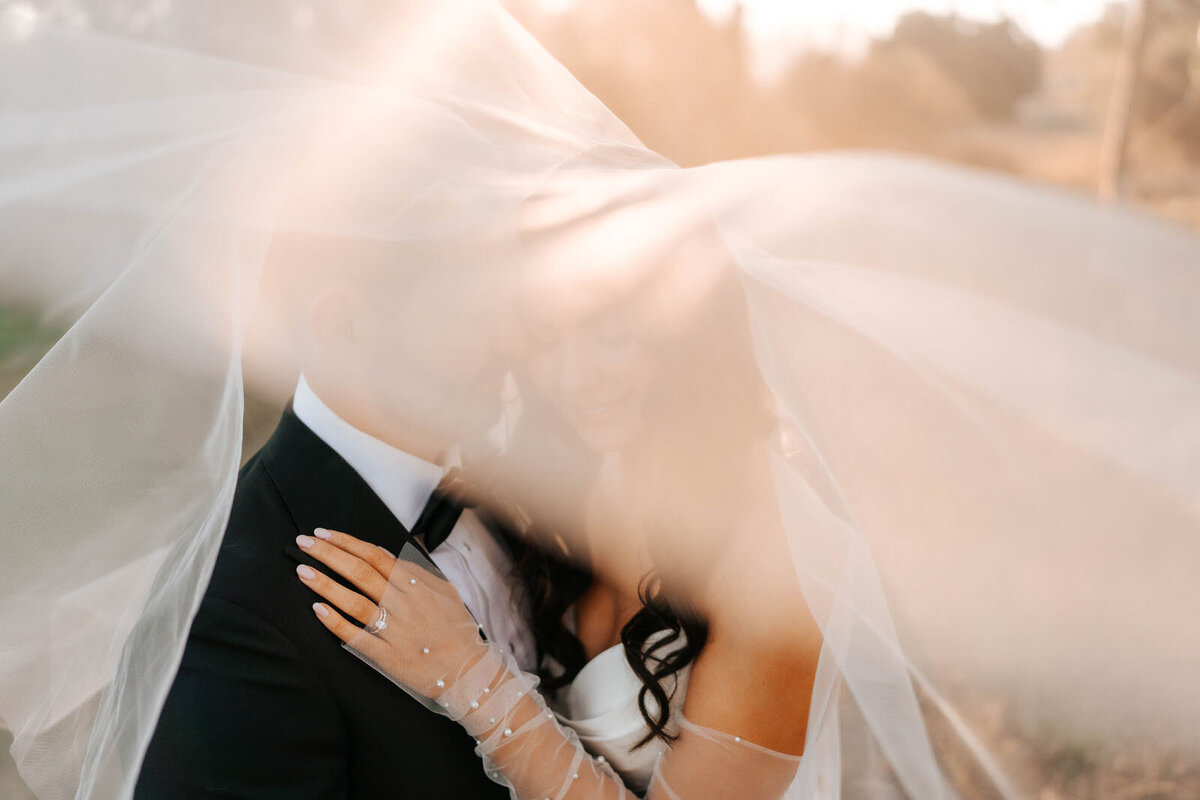 bree-kirk-alpen-wedding-643