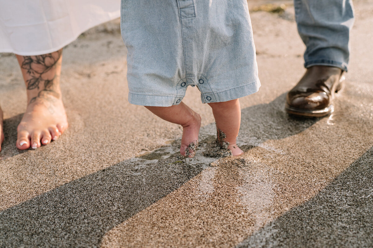 hayes 6mo Selah Photo Co-53