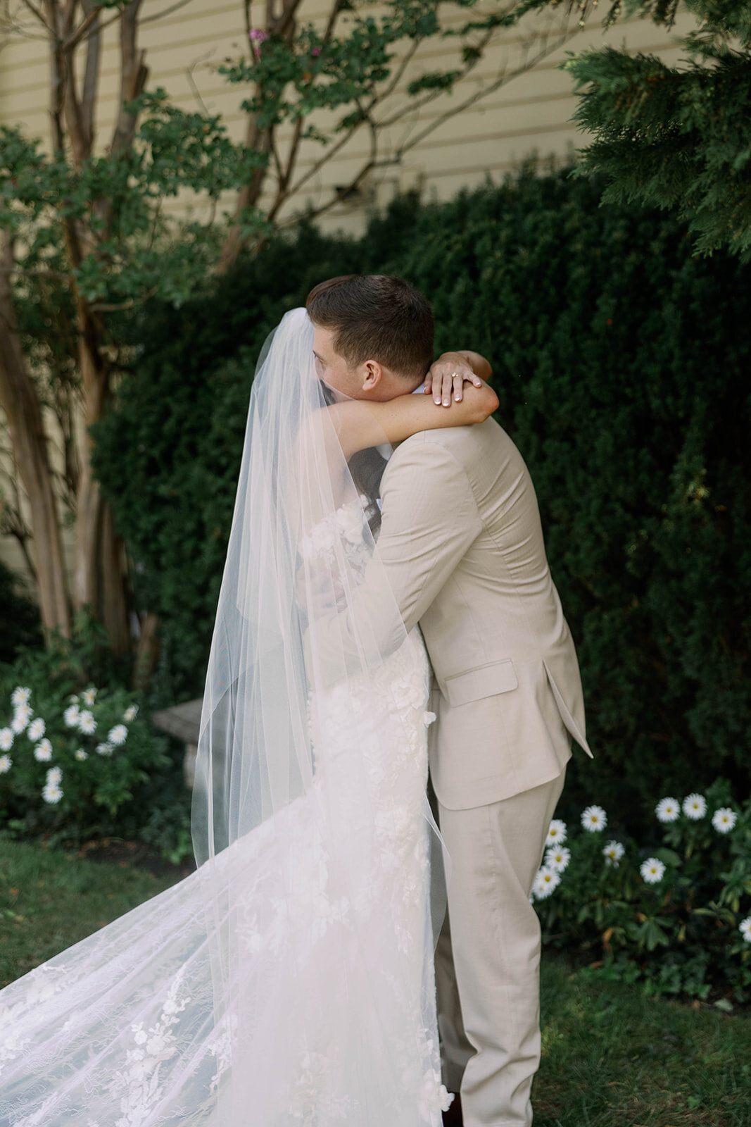 jackiesteele-54_websize