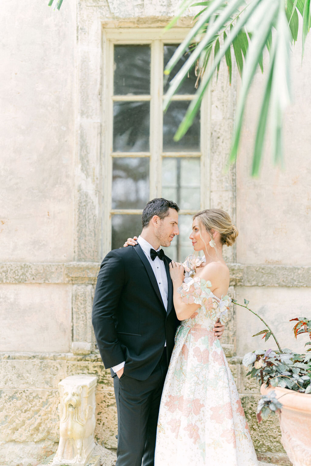 ChelseyBlackPhotographyVizcayaWeddingMiamiFlorida-04444
