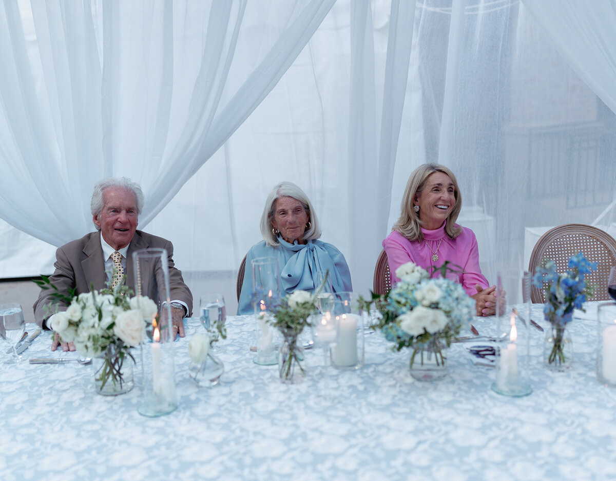 LaurenCorbinWeddingPreviews128