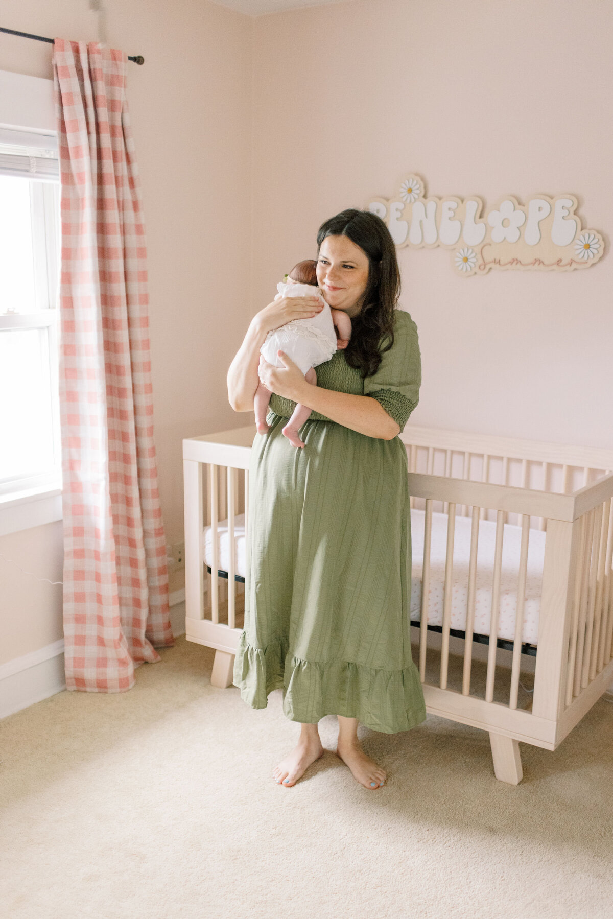 Penelope-Newborn-176