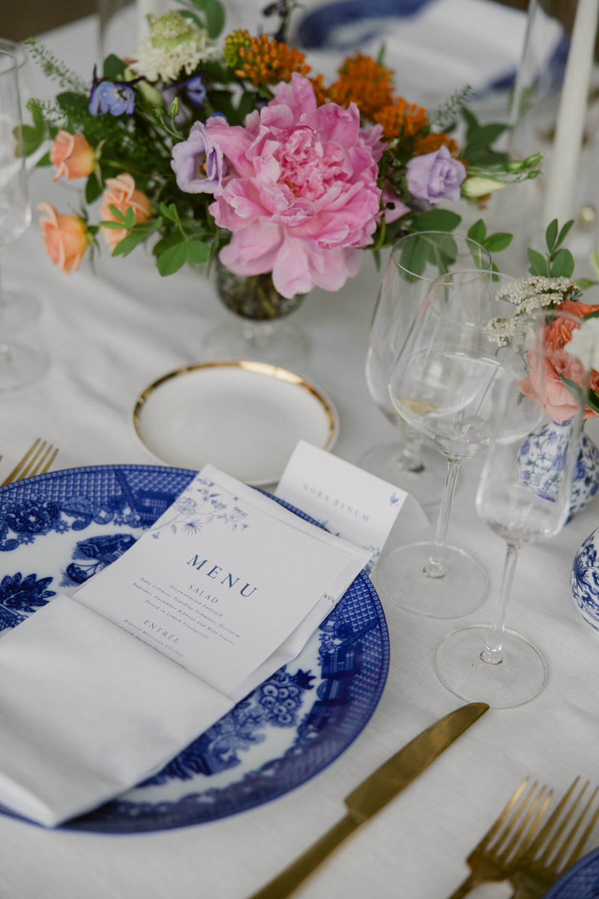 E&BWed1621