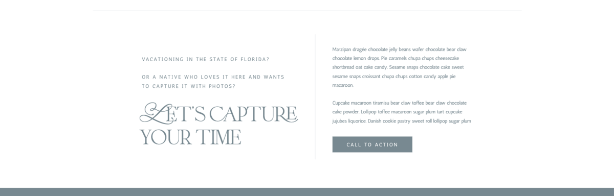 Screenshot 2025-09-05 at 7.40.02 AM