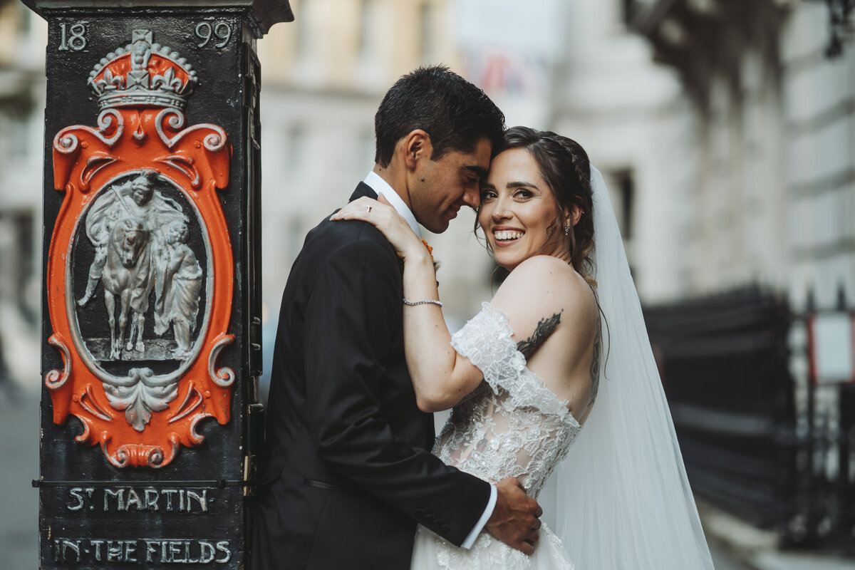 381_L&A_COUPLE_TERIVPHOTOGRAPHY