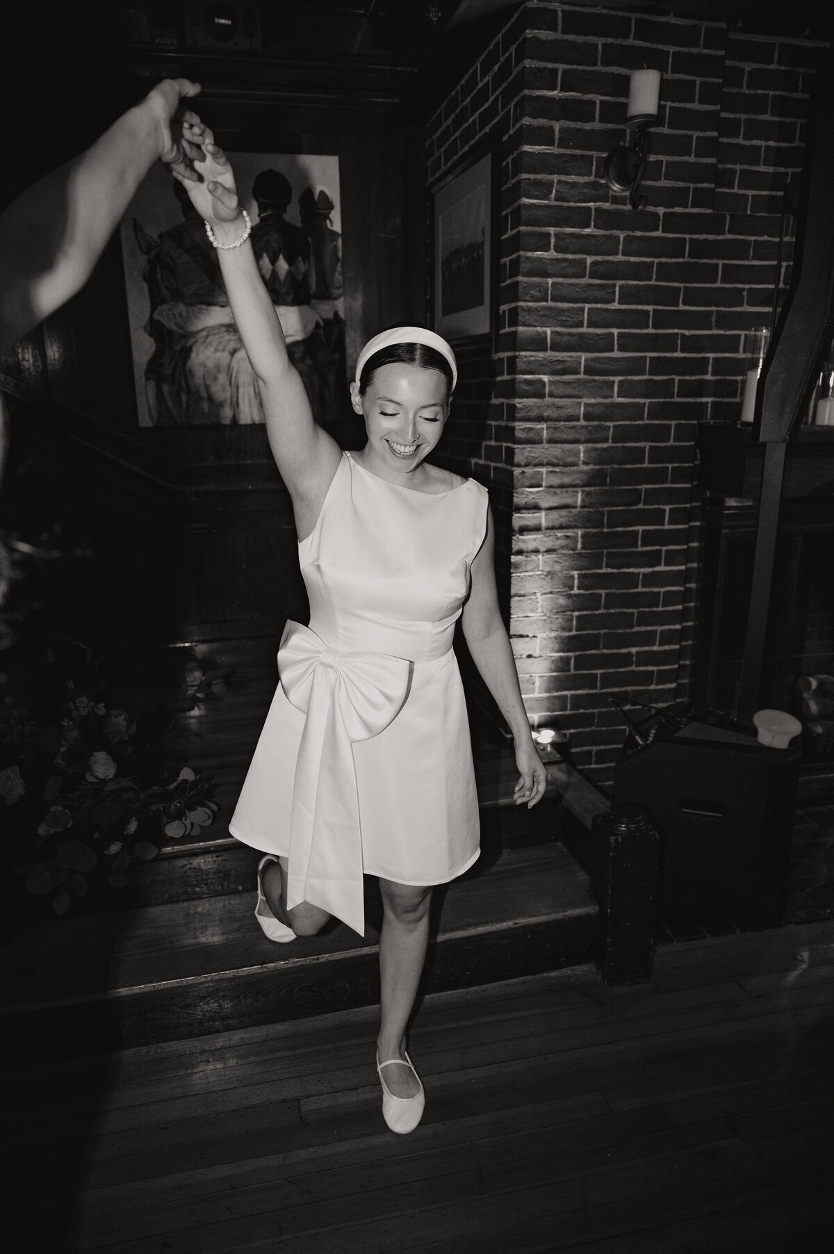 Anna+CameronWedding-140