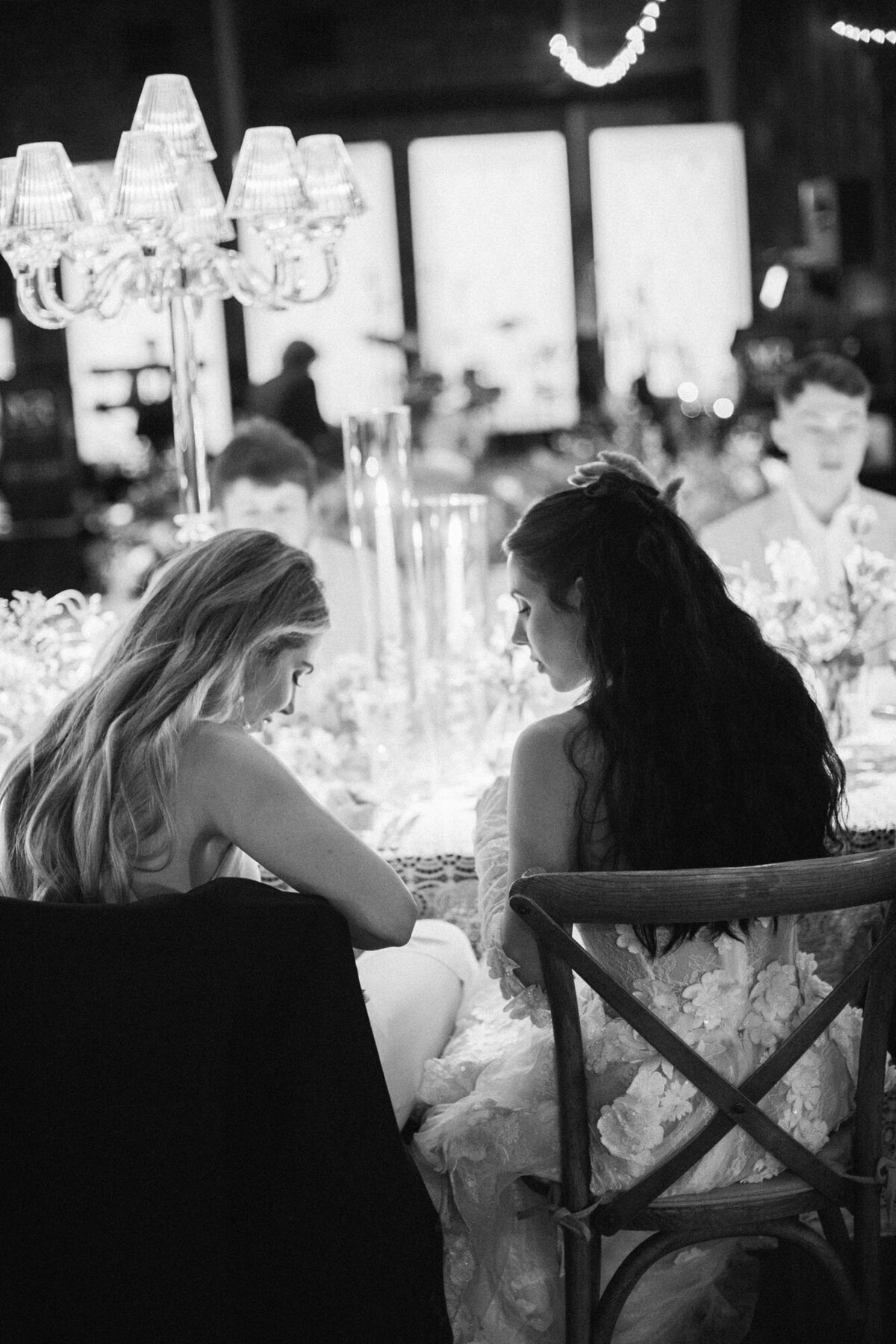 Cedar-Lakes-Estate-Wedding-0030