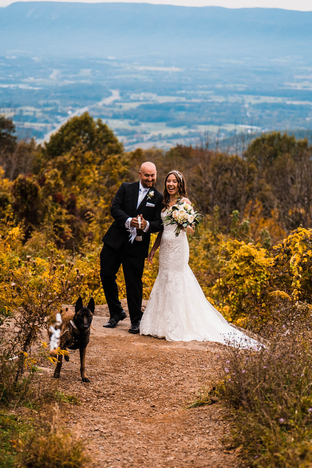 Kristianne+Karl sneak peek-9_05691