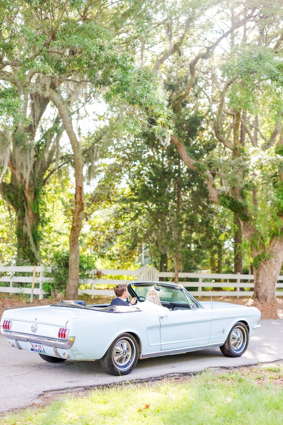 Emma Kate + Will  Newlywed Portraits-77