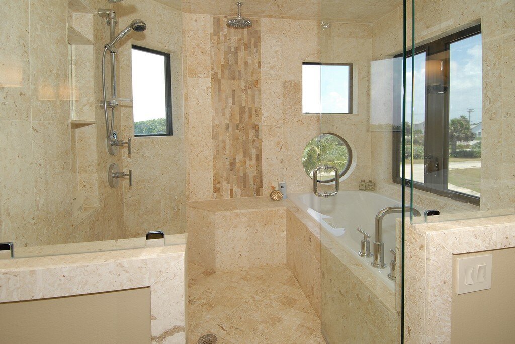 Renee-Clary-Home-Design-Construction-Consultation.jpg