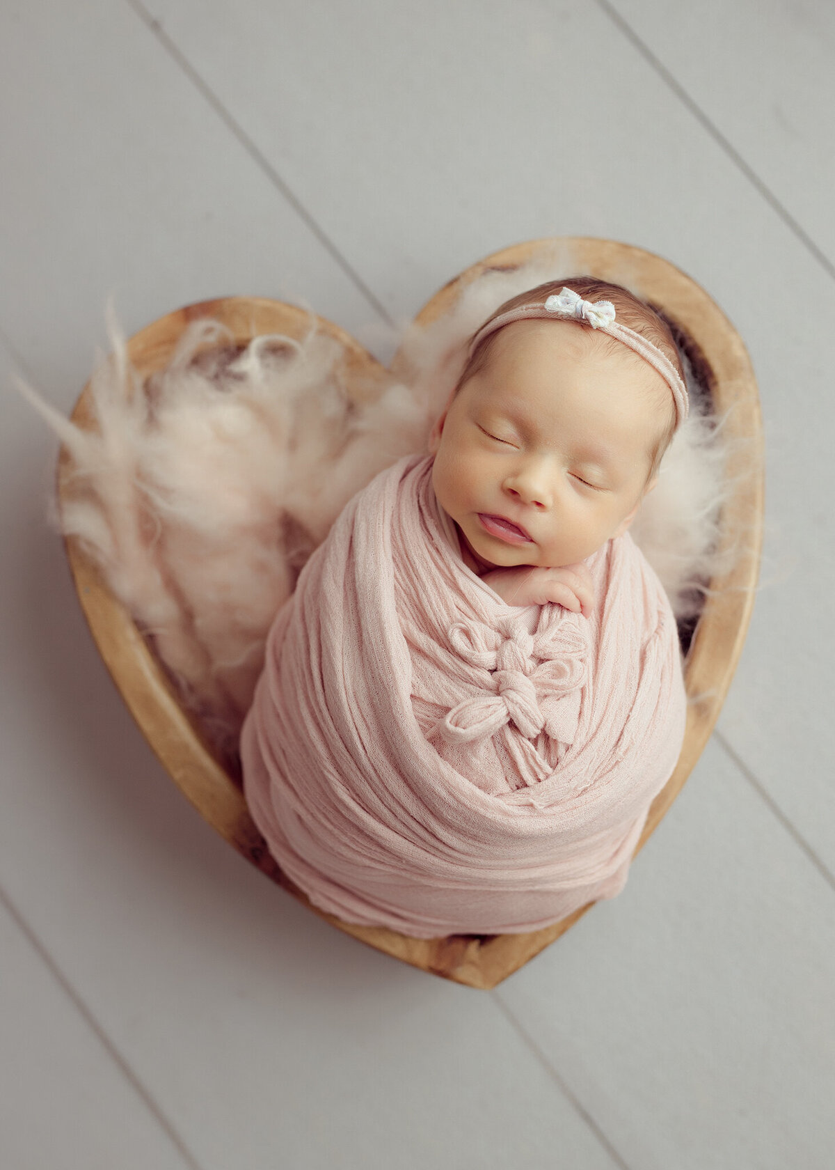 Edmonton Newborn Photographer_ Newborn Photography Edmonton 2024 (3)
