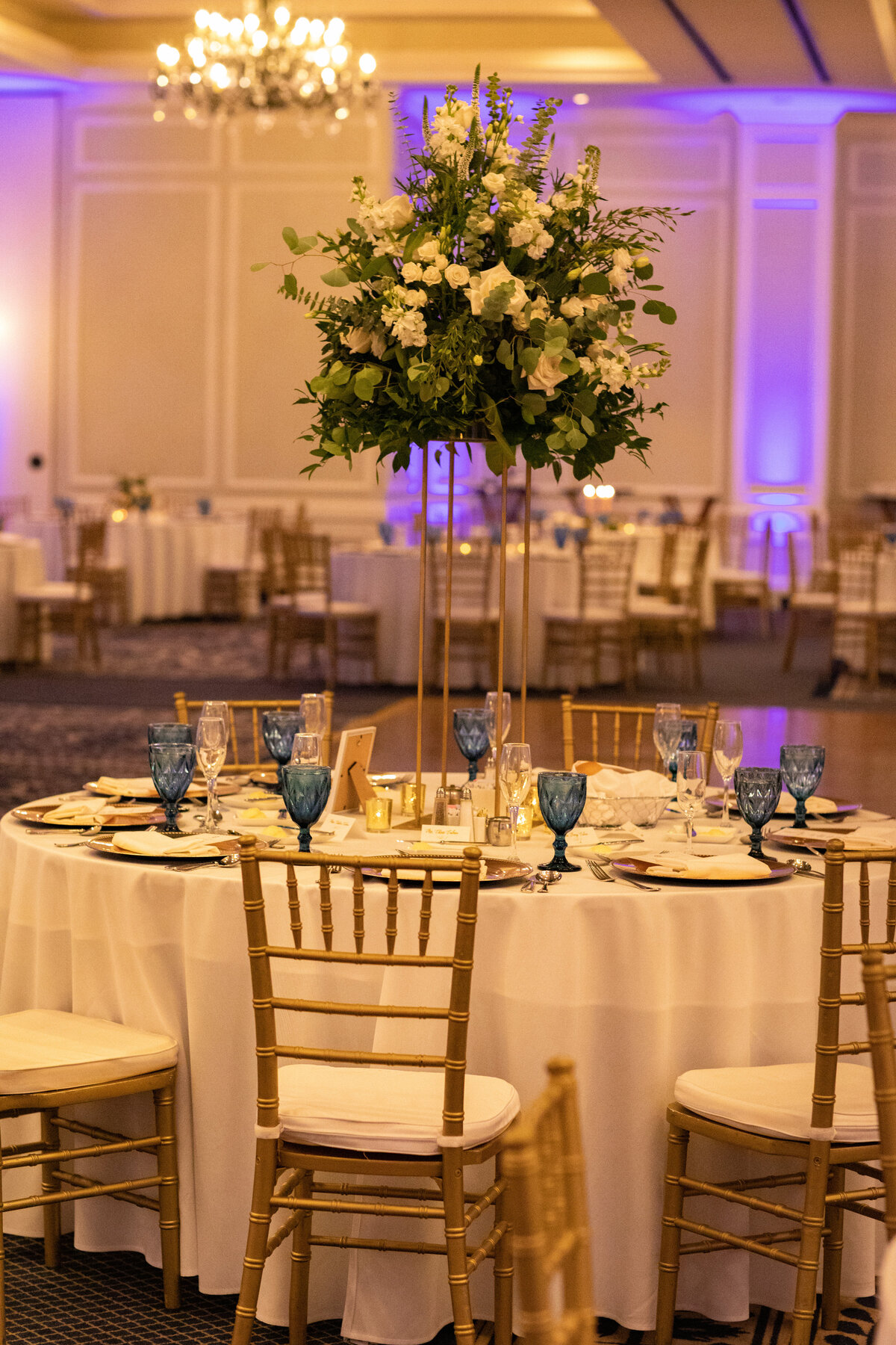 Williamsburg Inn Wedding_Blush Wood Studios-66