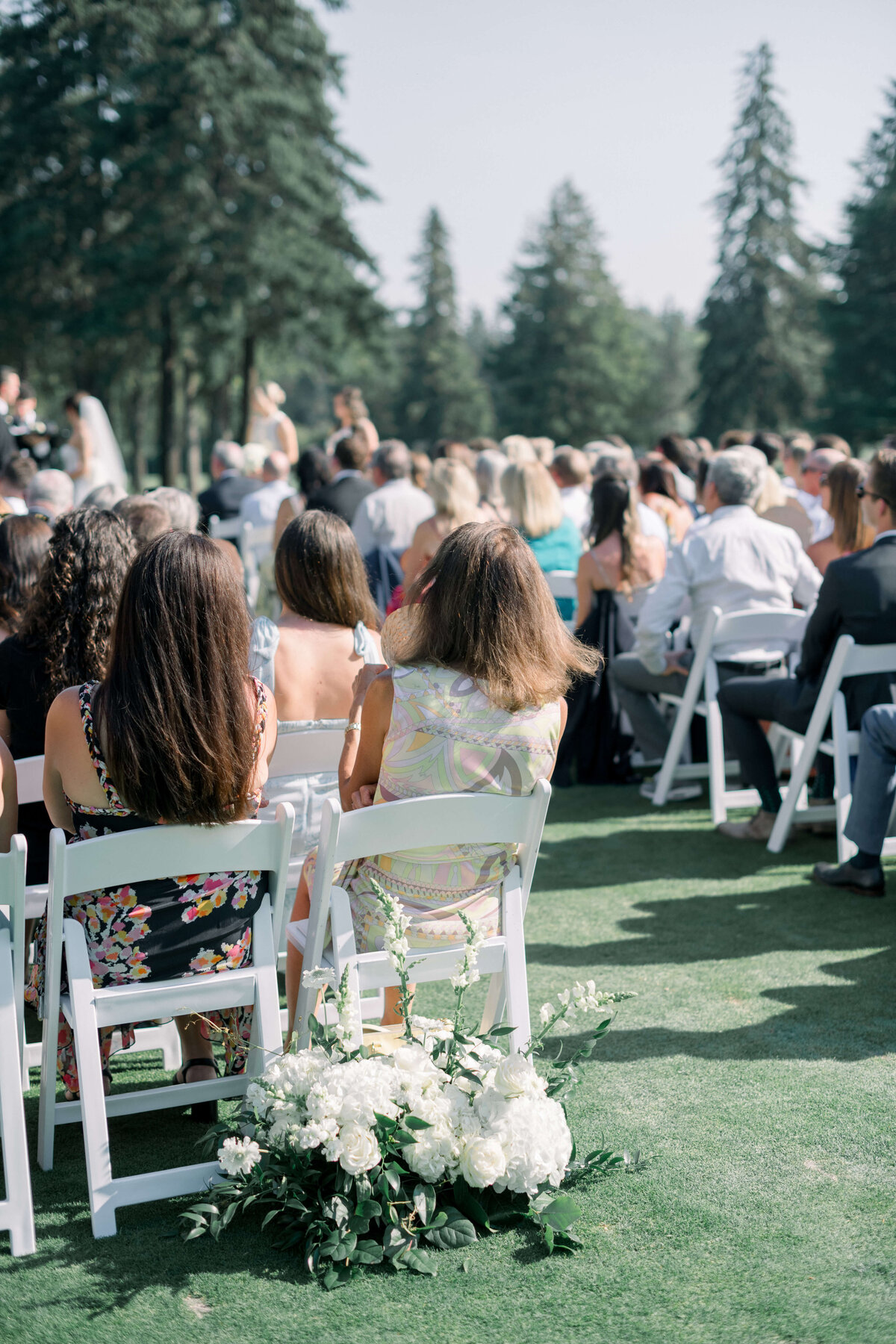 Portland-Golf-club-wedding-142