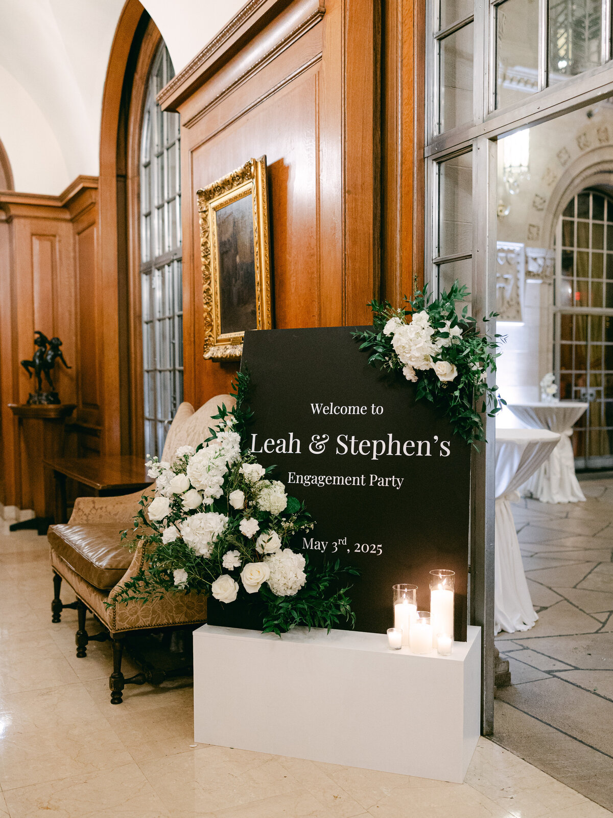 050325_EmElizabeth-Engagement-Party-Dusquene-Club-ATP_5530