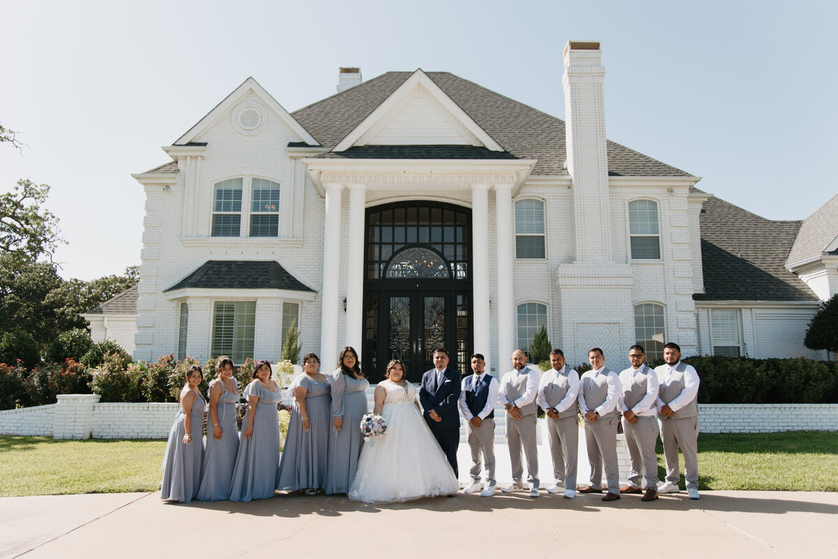 JenniferAguirrePhotography-315