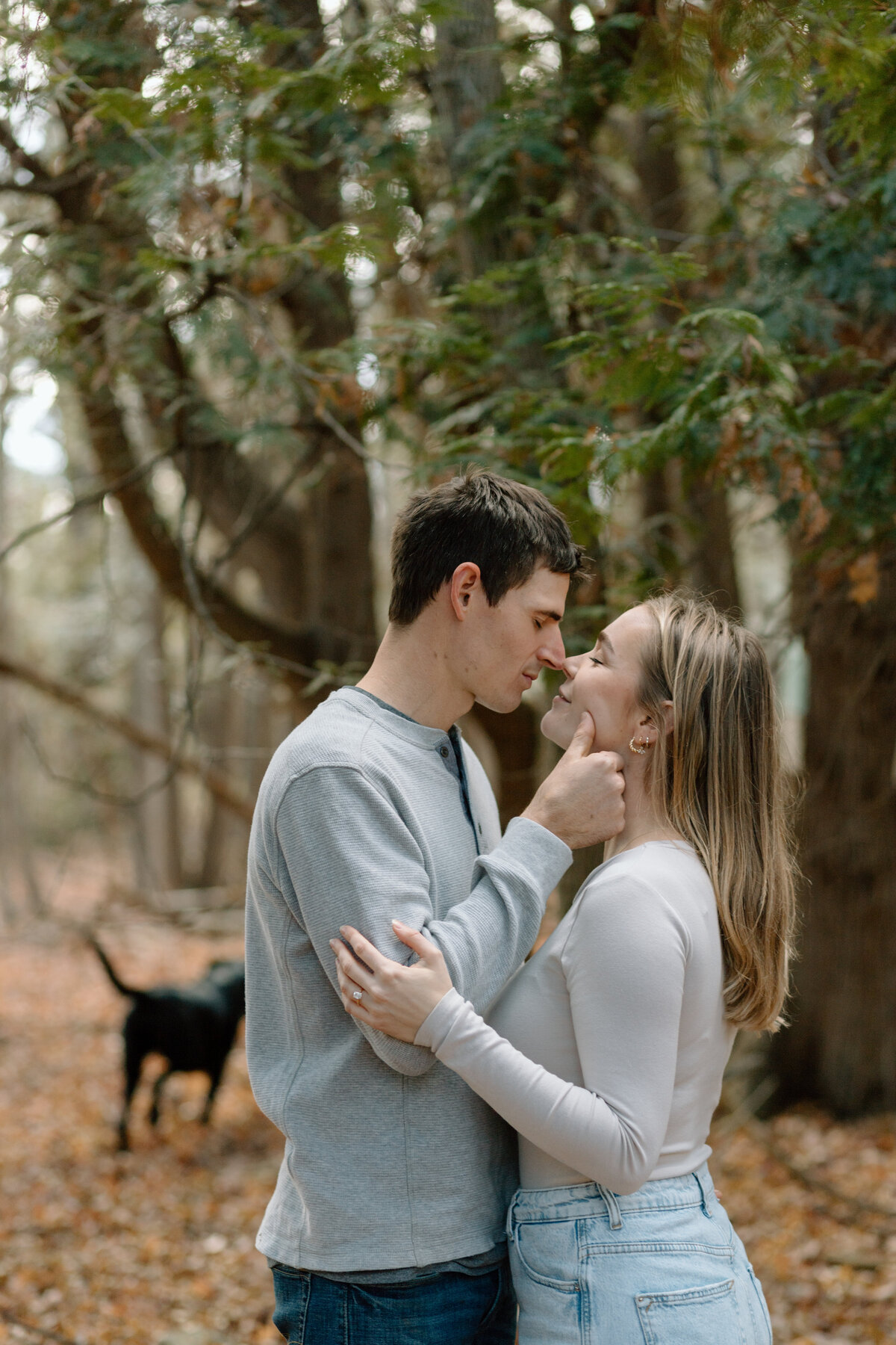 Jaymie_Brett_Engagement-192