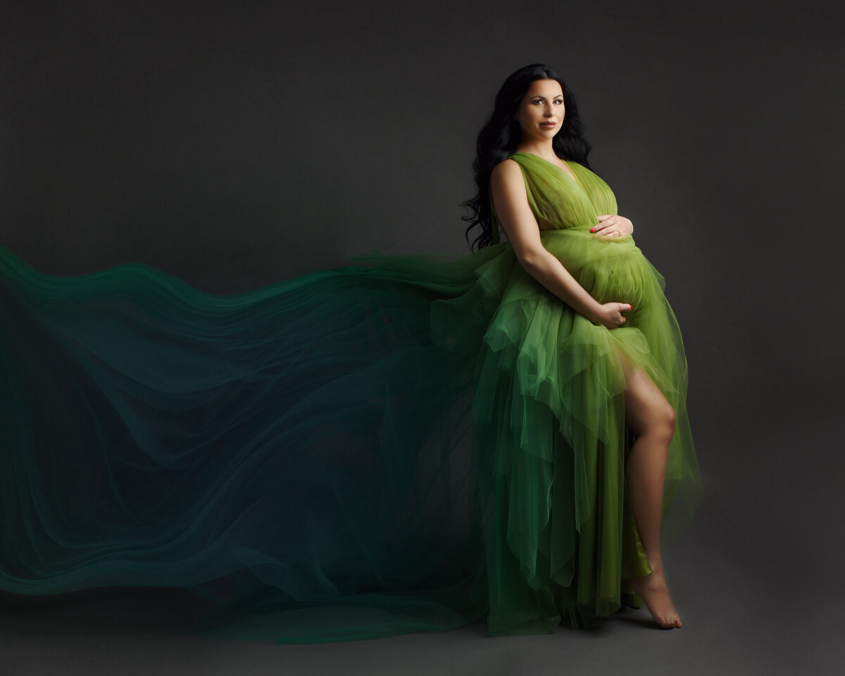 Maternity-Photographer-Photography-Vaughan-Maple-83