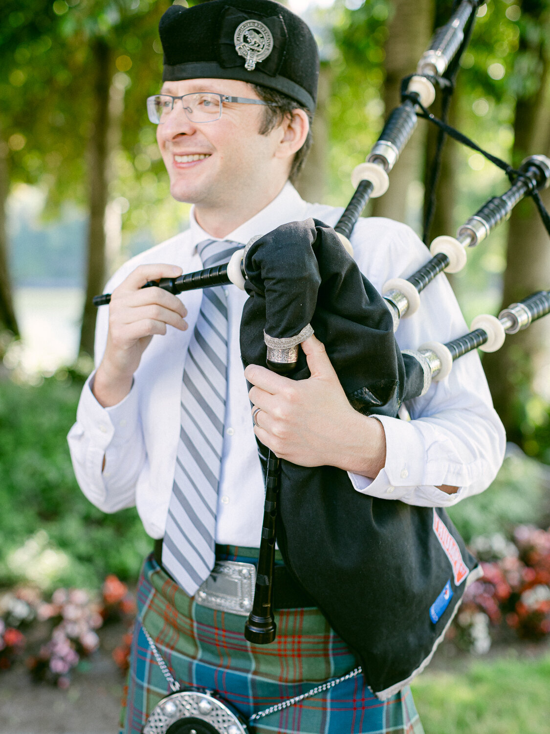 kristin + Miles-157