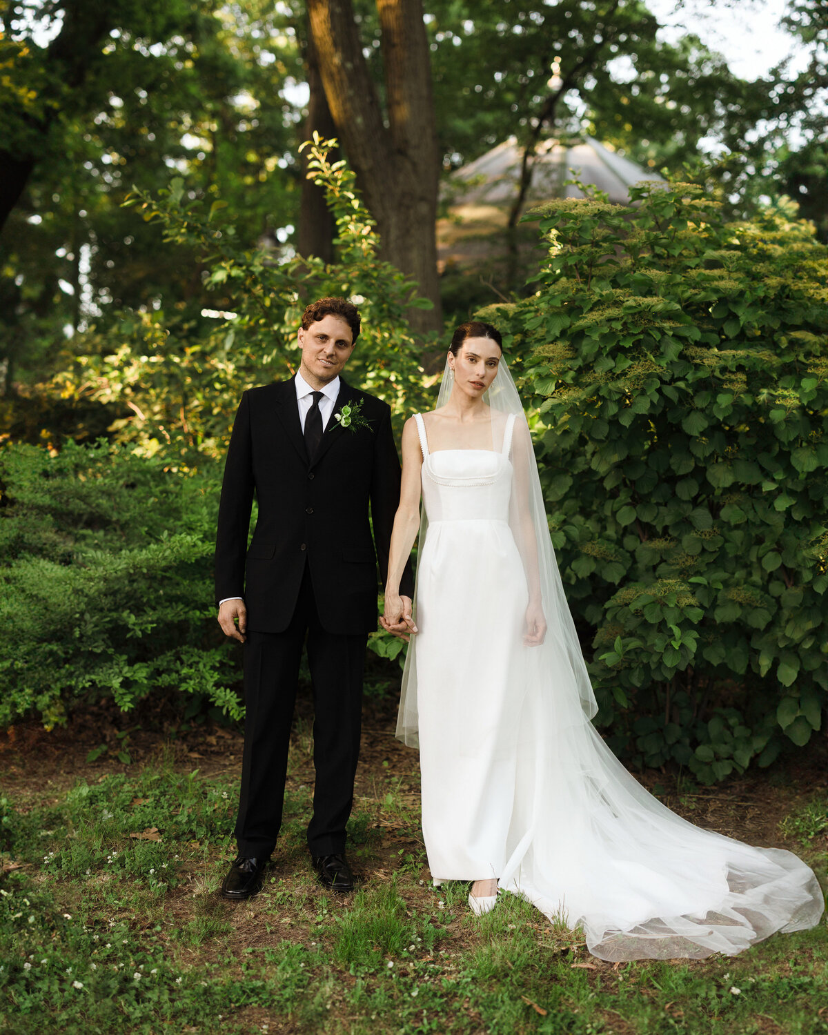 editorial-brooklyn-wedding-madeleine-elliott-070