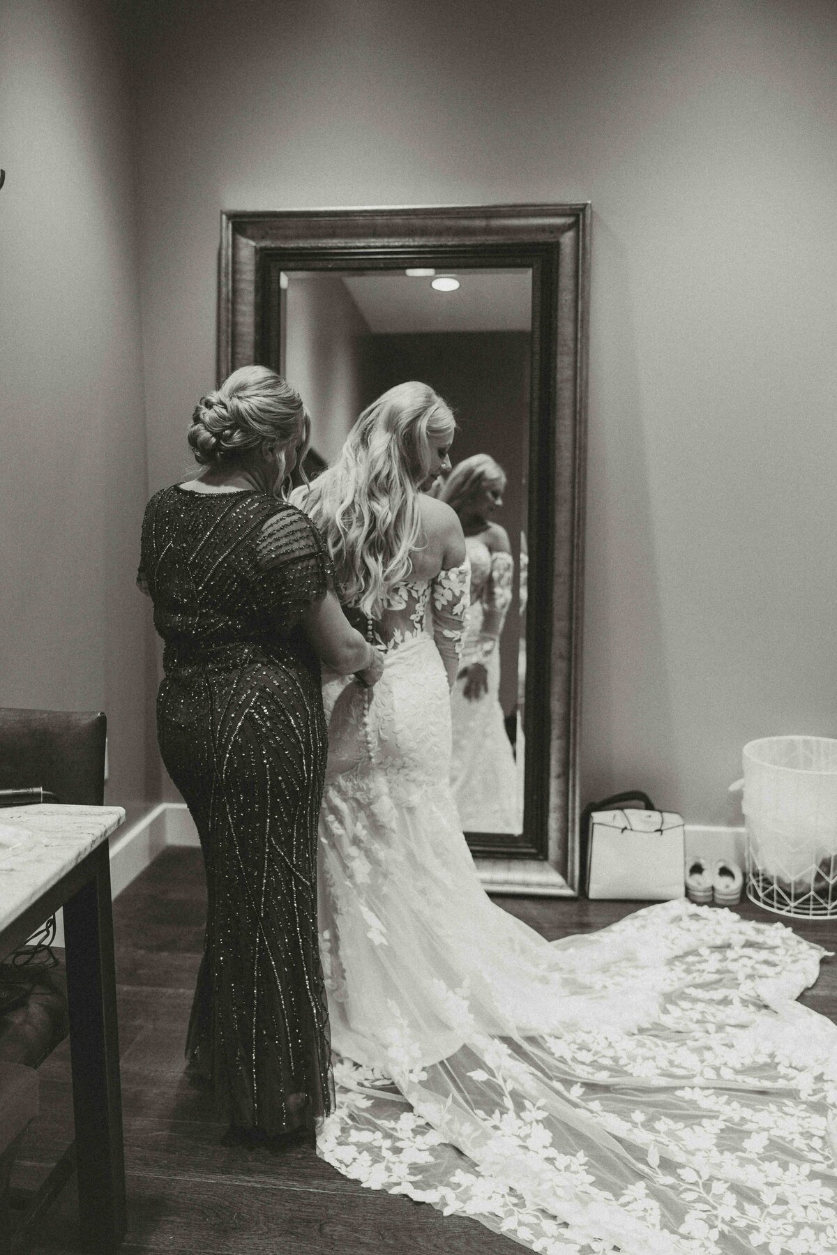 LacyMasonWeddingSneaks-41
