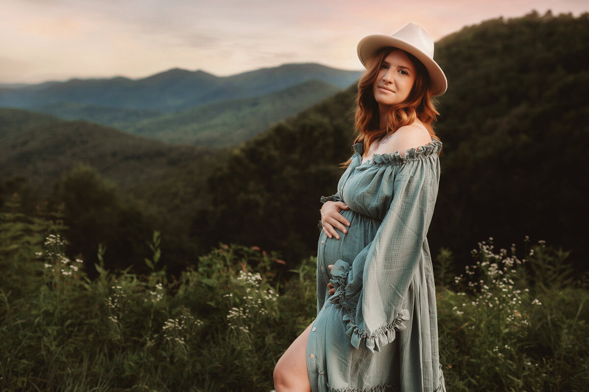 Asheville-Maternity-Photographer-60